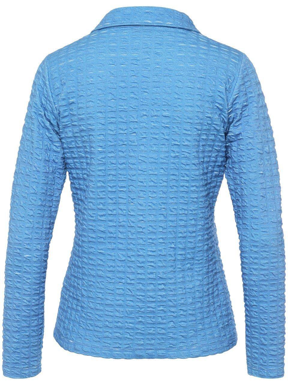 Peter Hahn Polo-Shirt Kauf eins, bekomm eins gratis