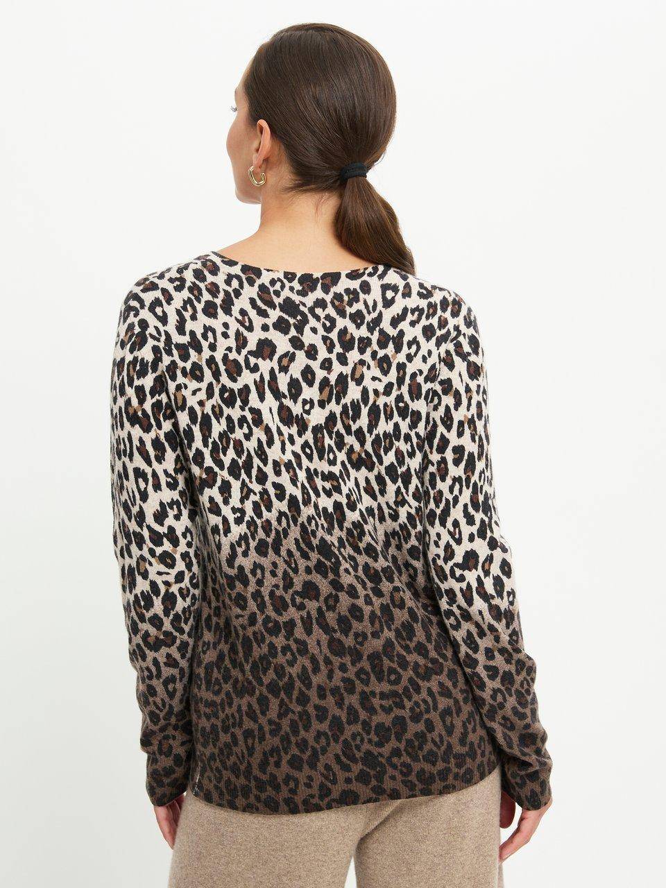 include V-Pullover Tiefpreis