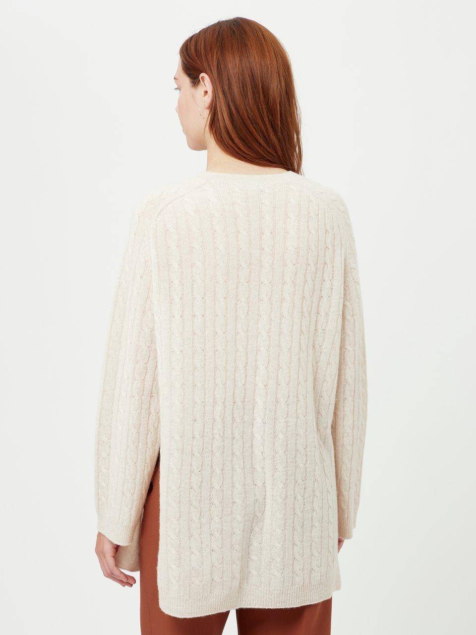 include Long-Pullover Wochenangebot