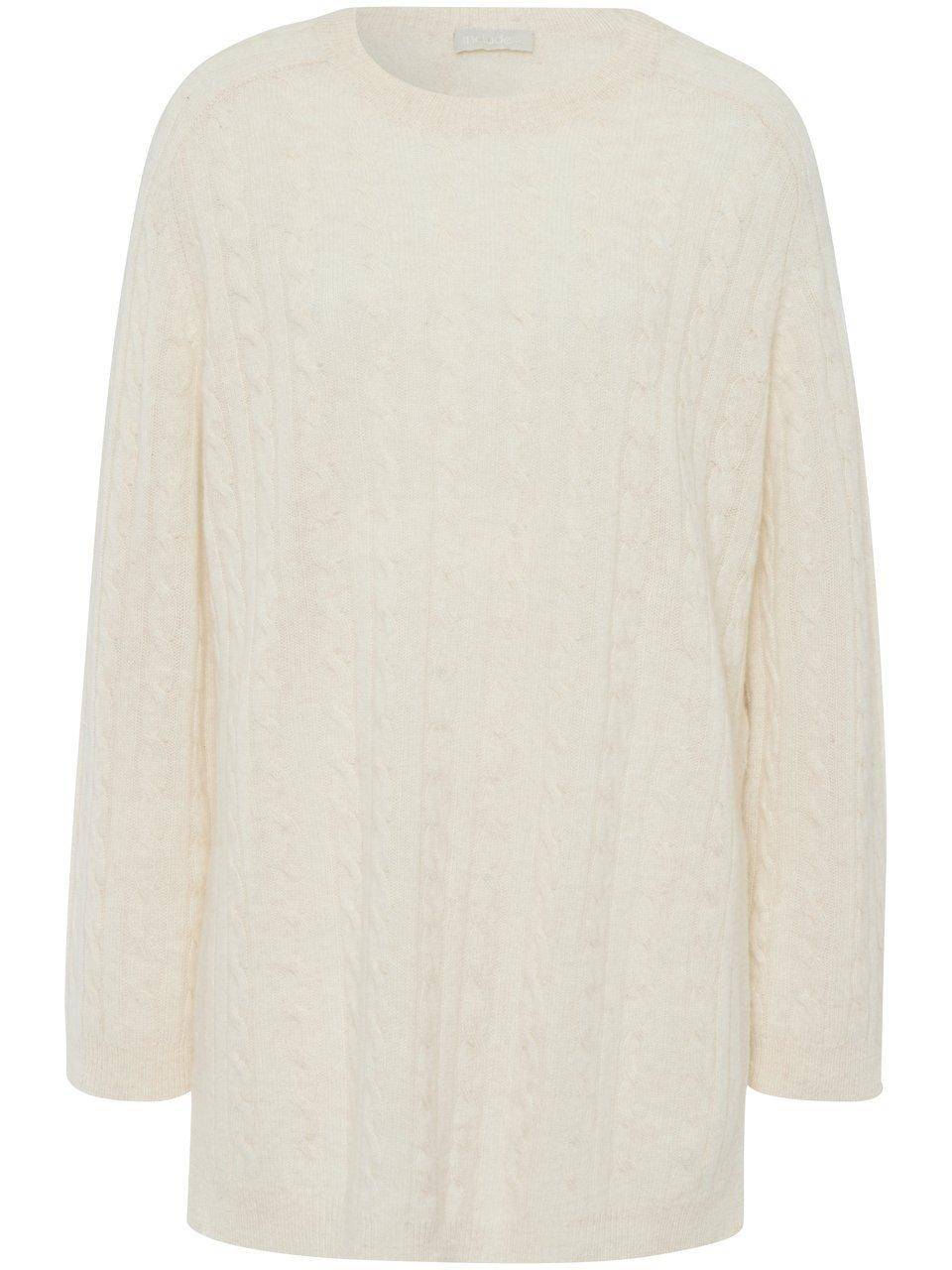 include Long-Pullover Wochenangebot