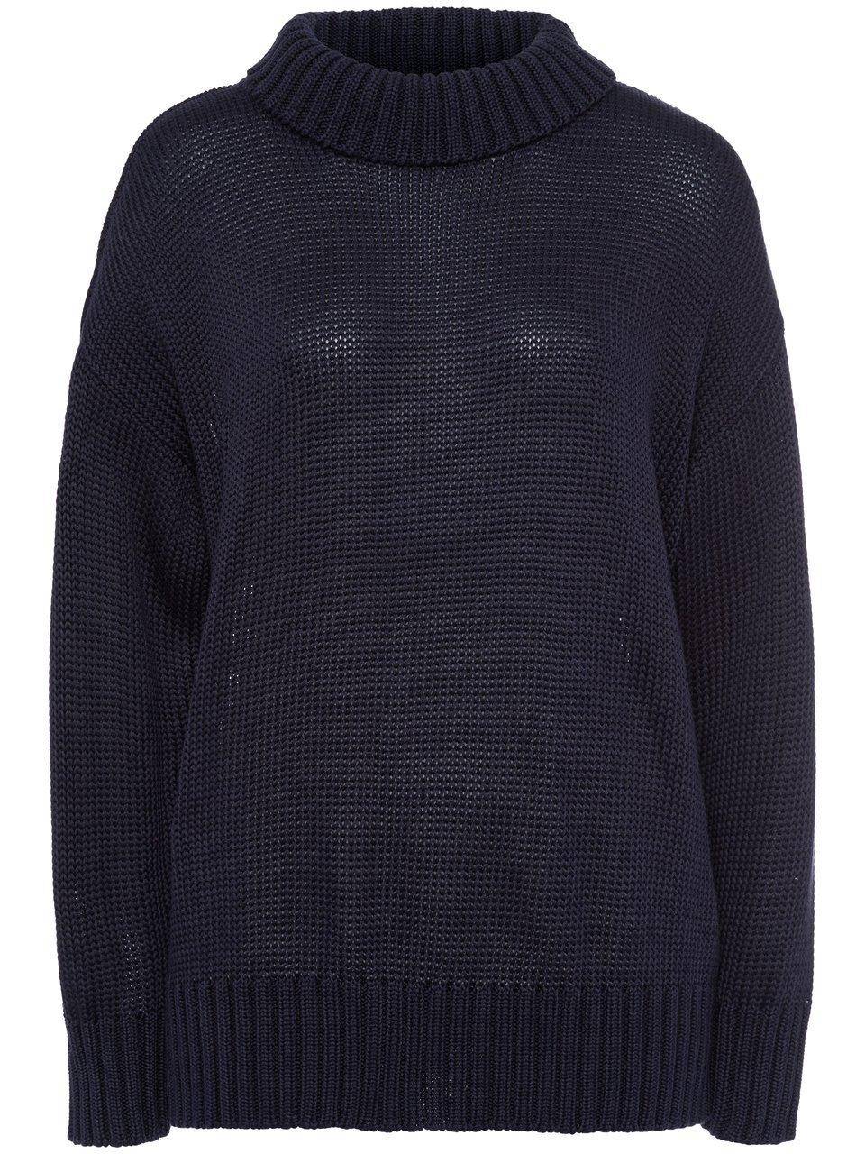 Peter Hahn Pullover Kostenlose Rückgabe