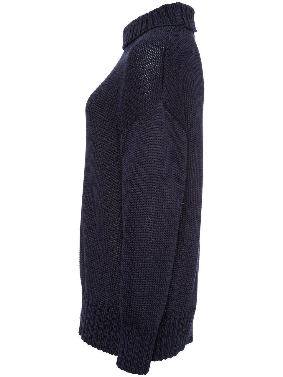 Peter Hahn Pullover Kostenlose Rückgabe
