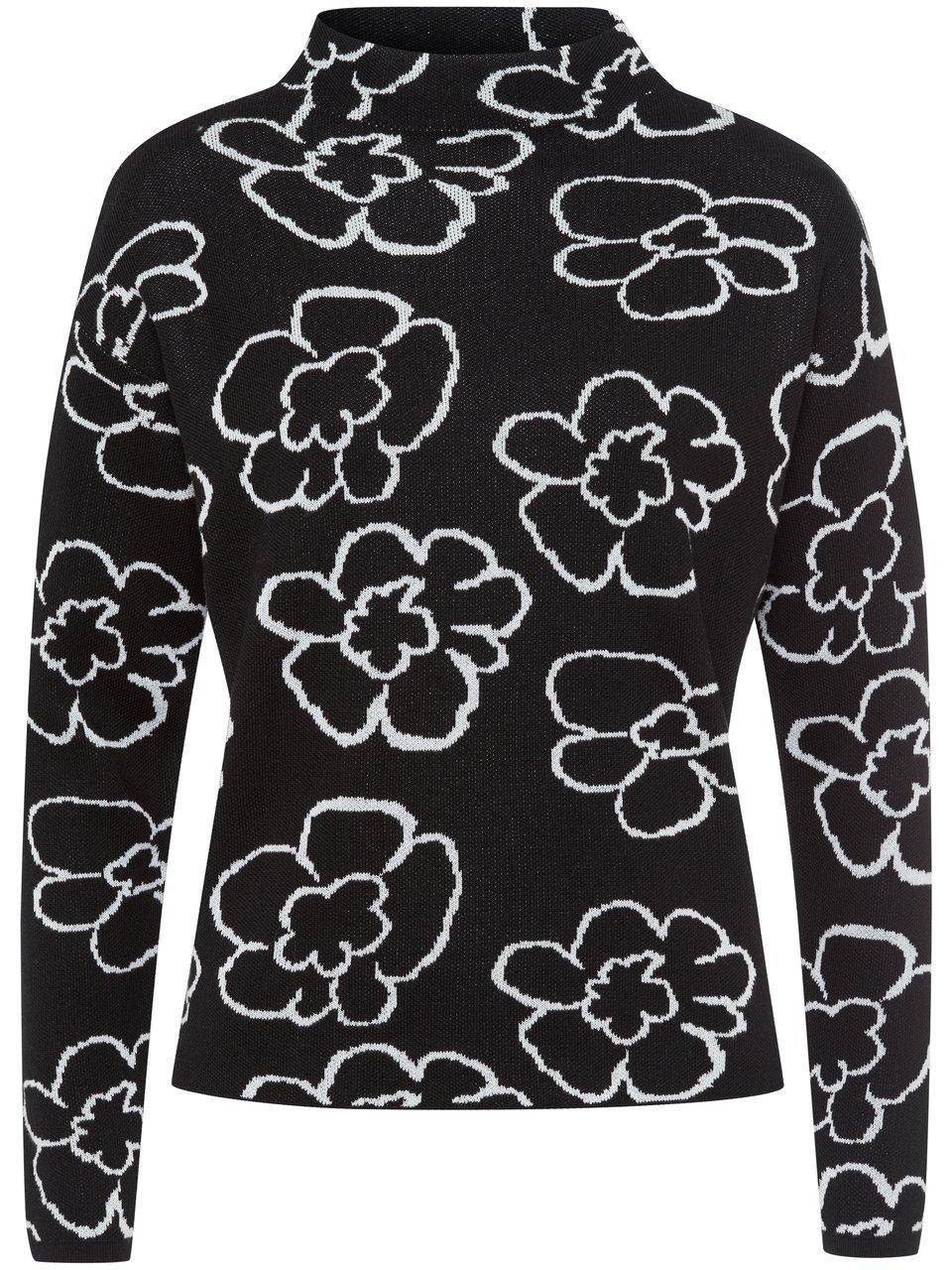 Peter Hahn Pullover Letzte 3 Tage