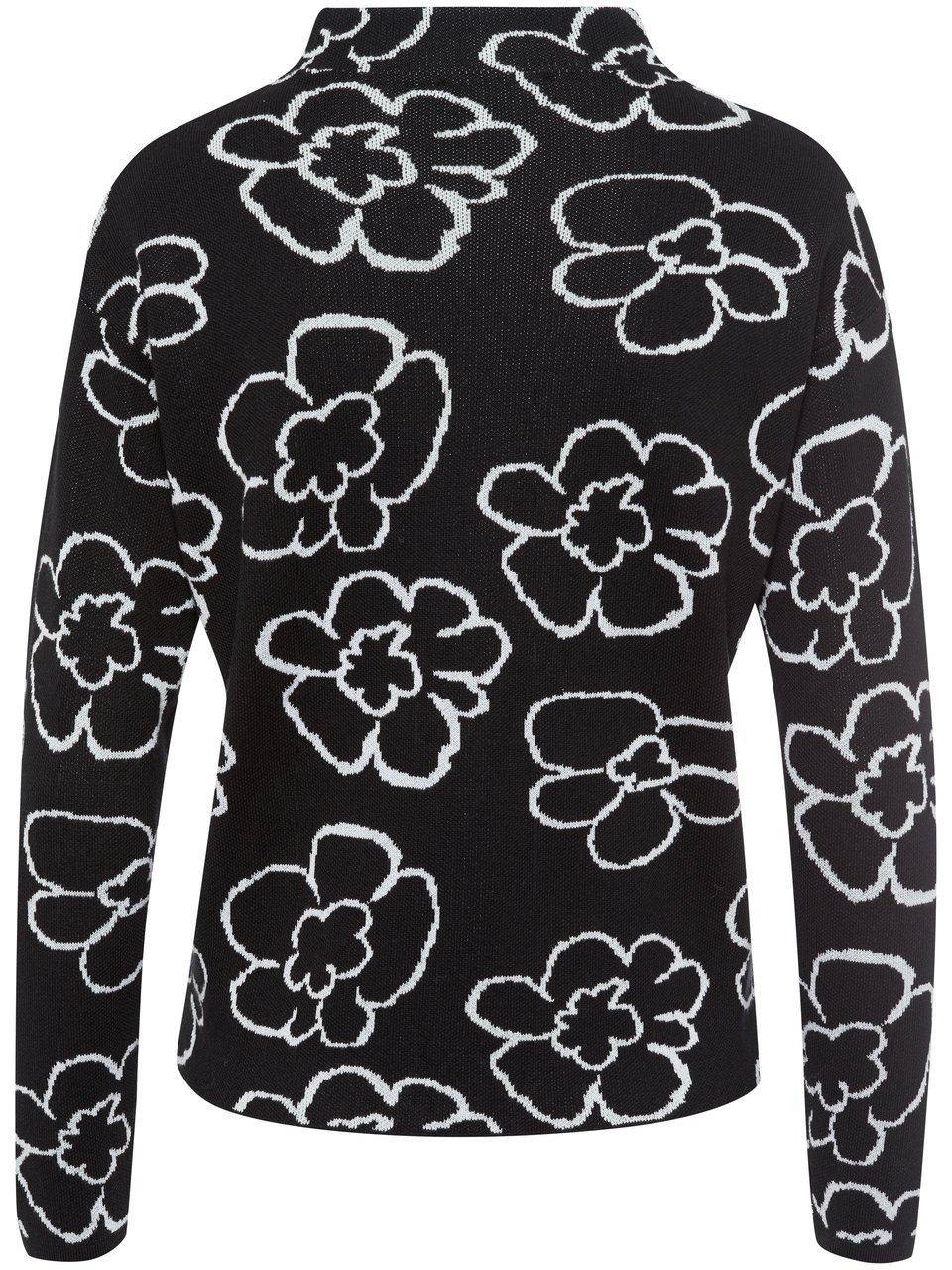Peter Hahn Pullover Letzte 3 Tage