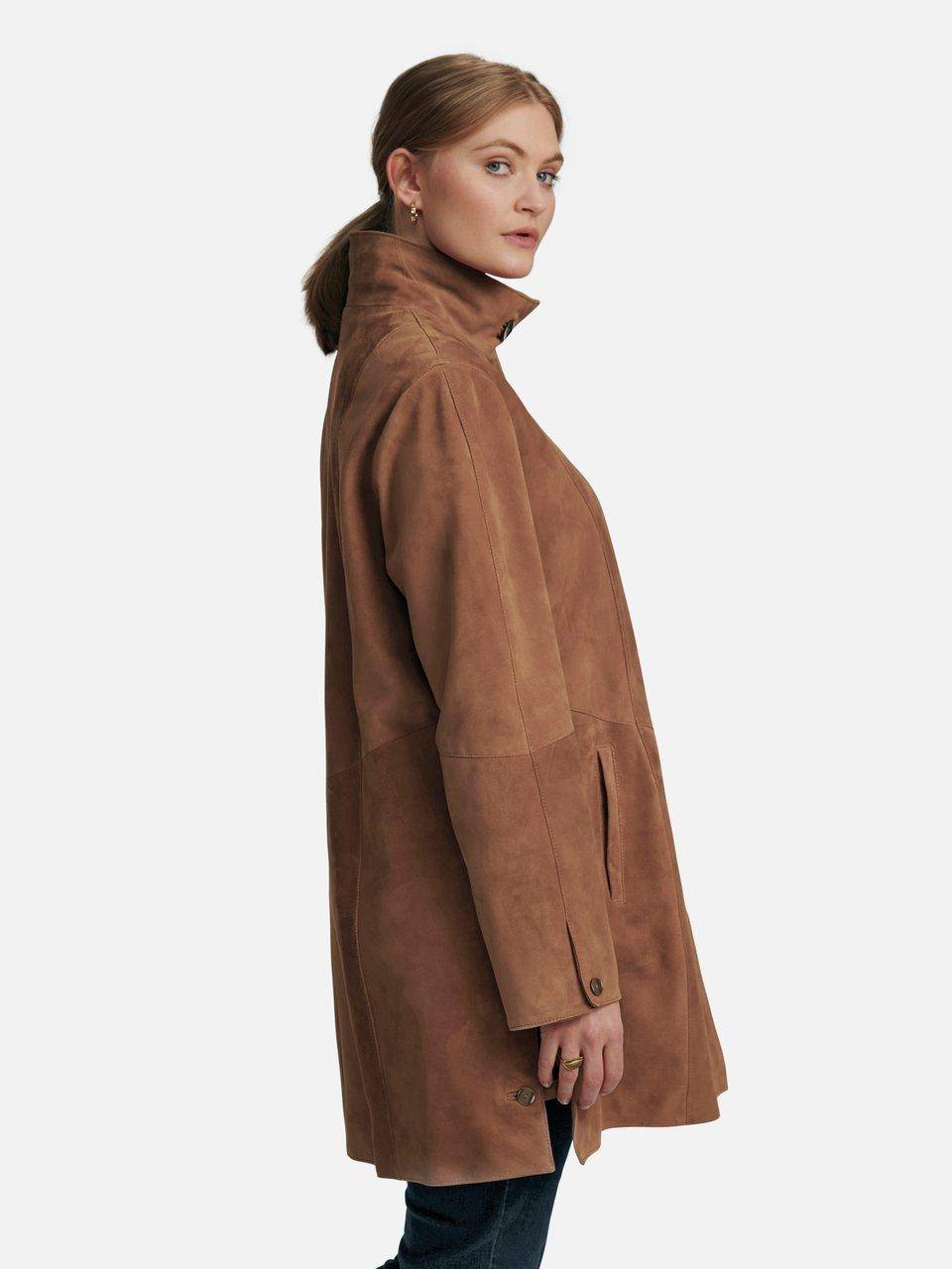 Anna Aura Lederswinger Discount Store für neue Produkte