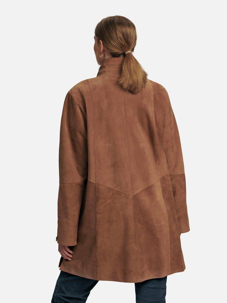 Anna Aura Lederswinger Discount Store für neue Produkte