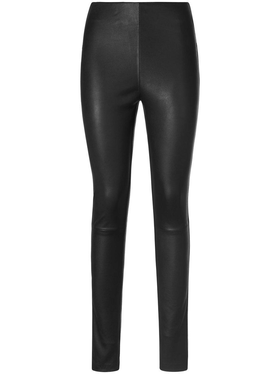 Ibana Lederhose Schlussverkauf