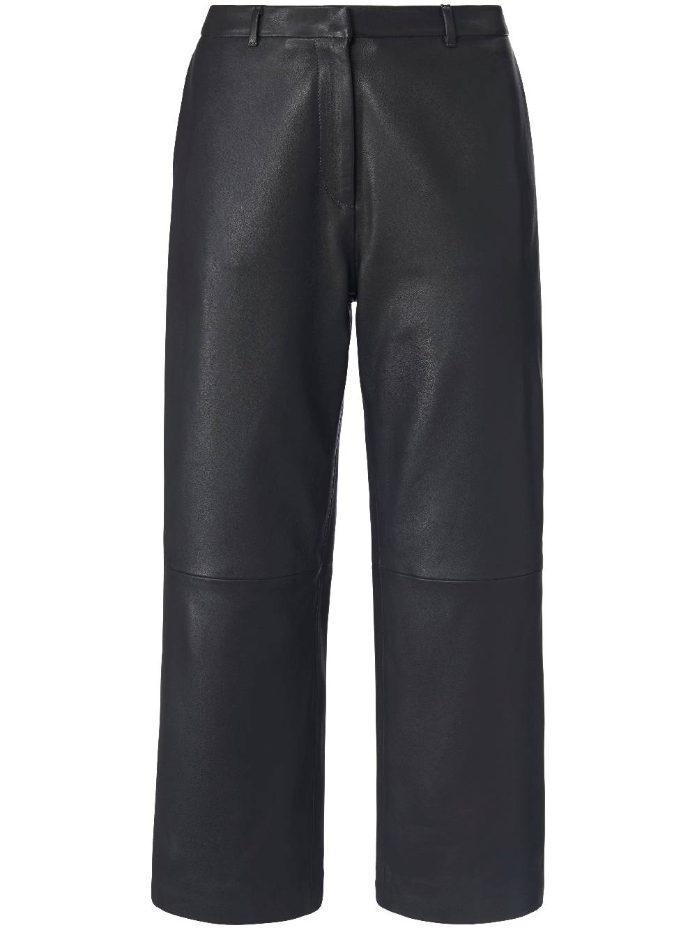 Uta Raasch Lederhose Fabrik Onlineshop