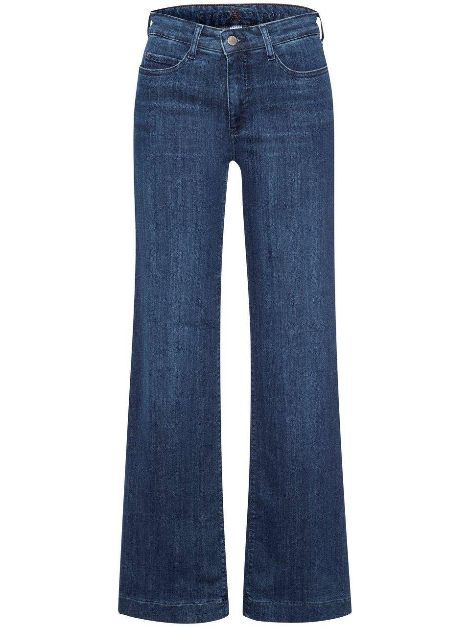 Mac Jeans Fabrikpreis