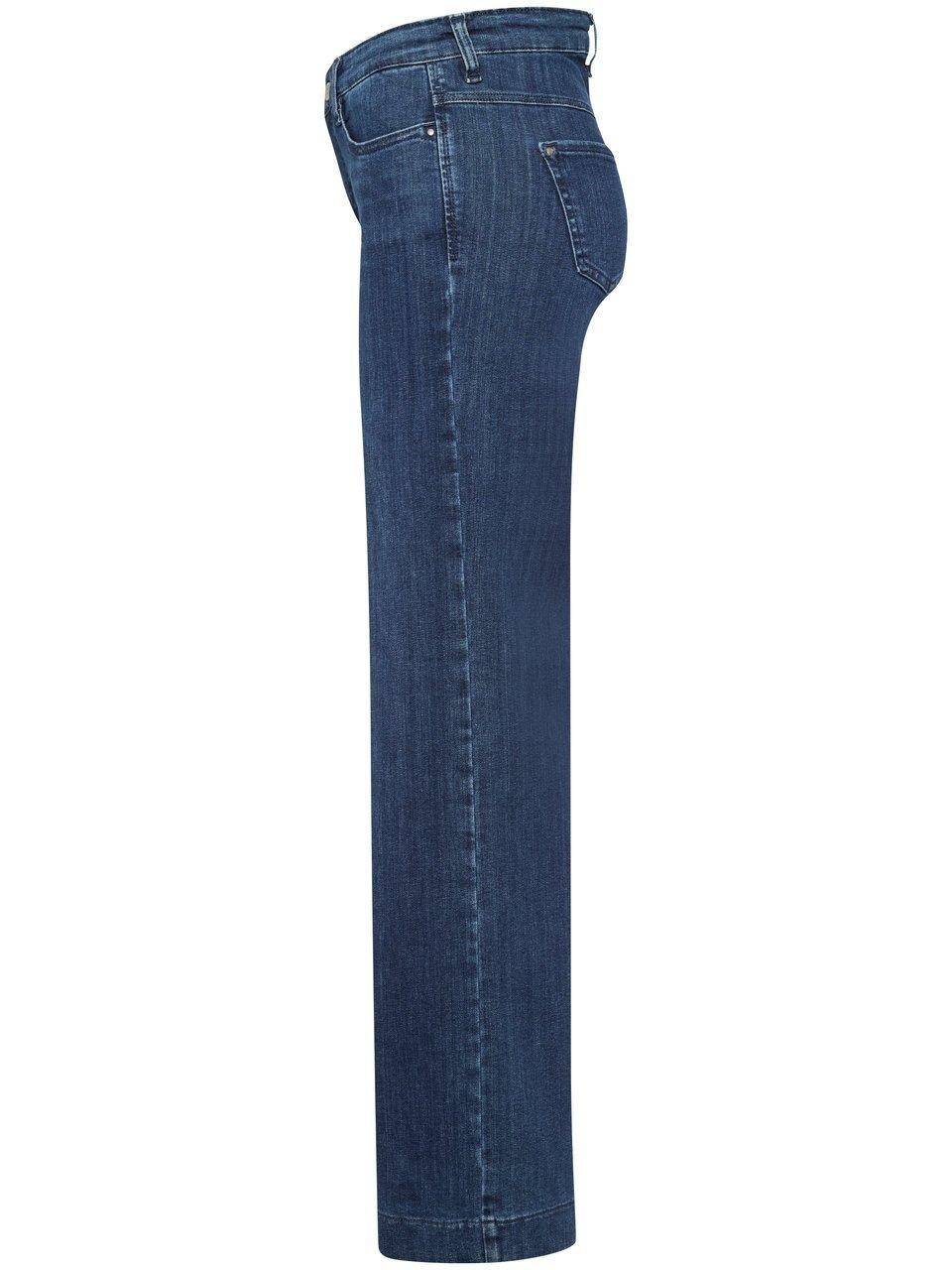 Mac Jeans Fabrikpreis