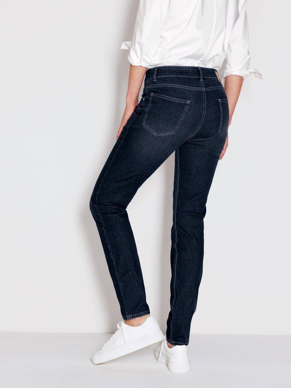 Brax Feel Good Jeans Modell Shakira Sonderangebot