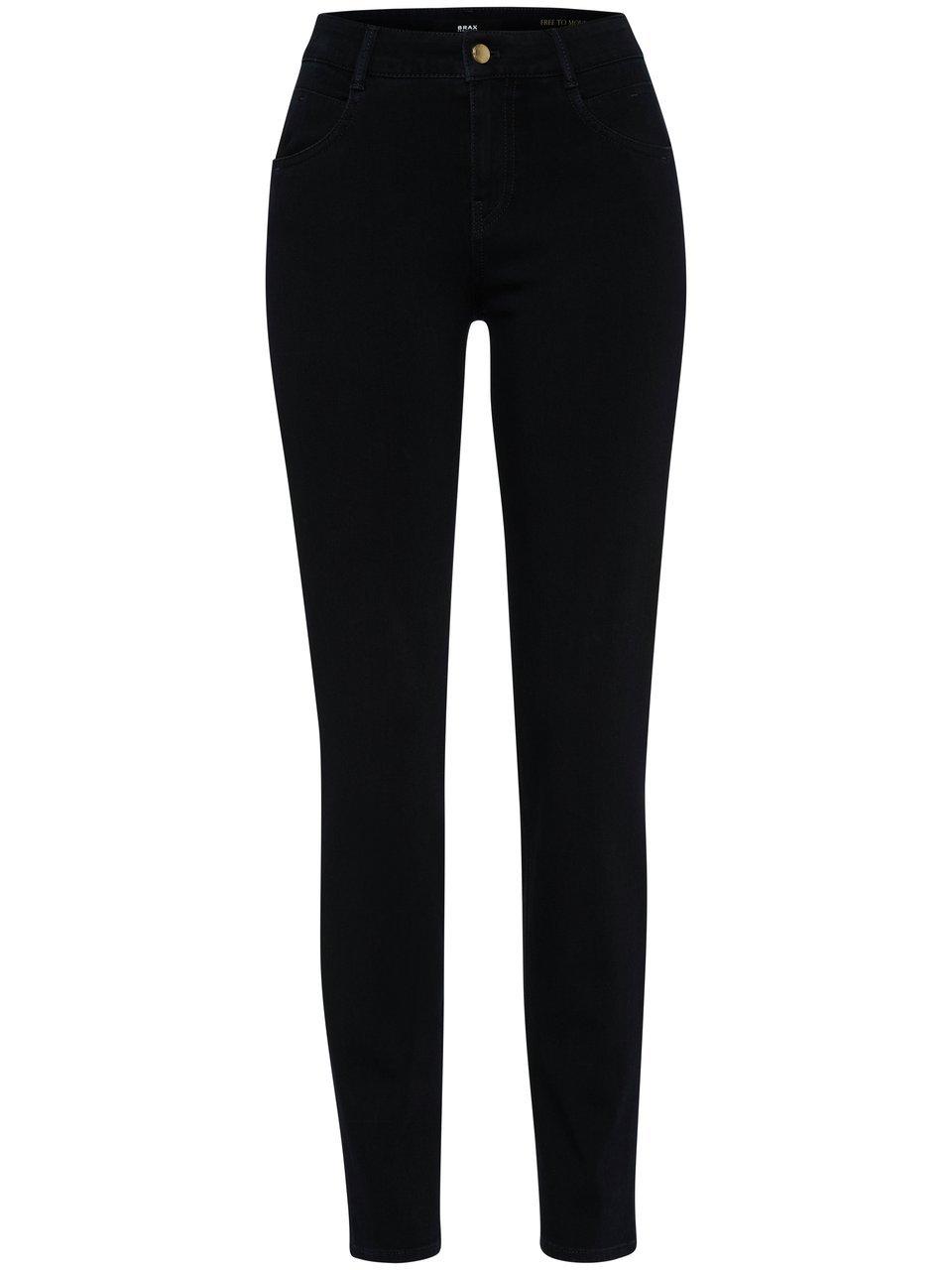 Brax Feel Good Jeans Modell Shakira Sonderangebot