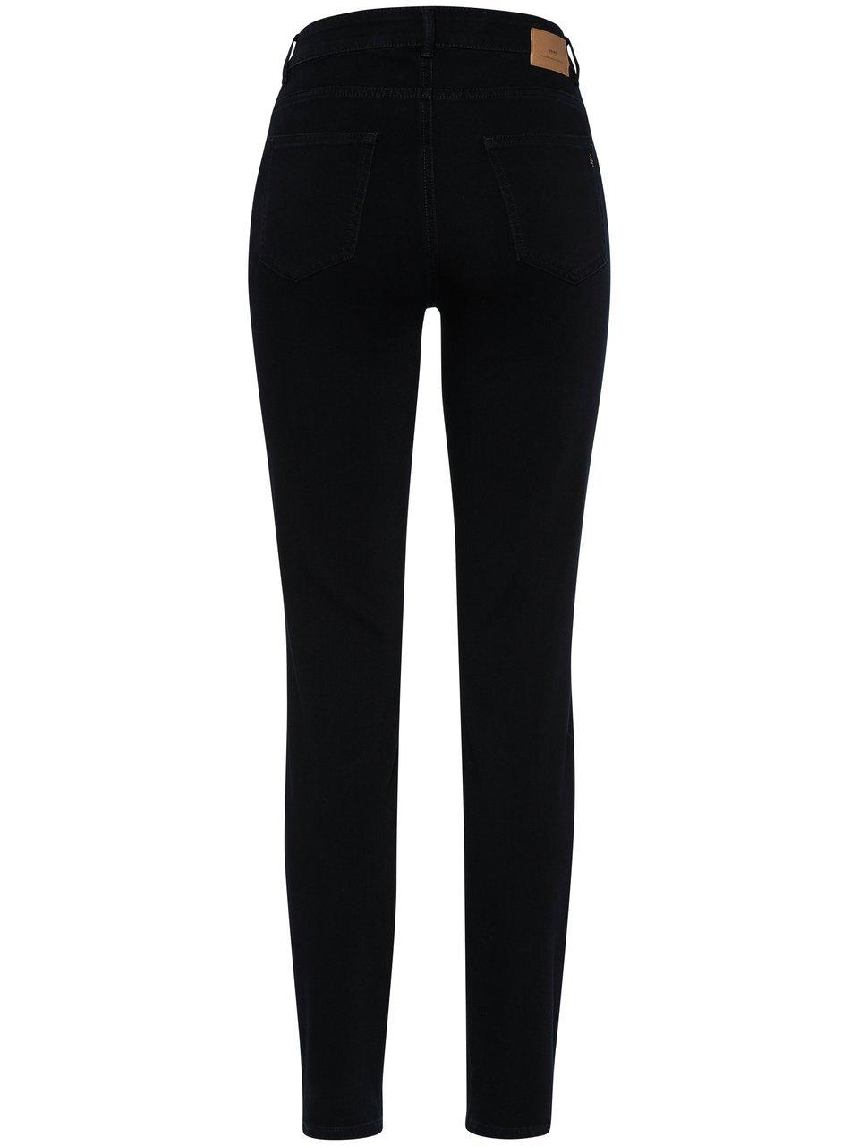 Brax Feel Good Jeans Modell Shakira Sonderangebot