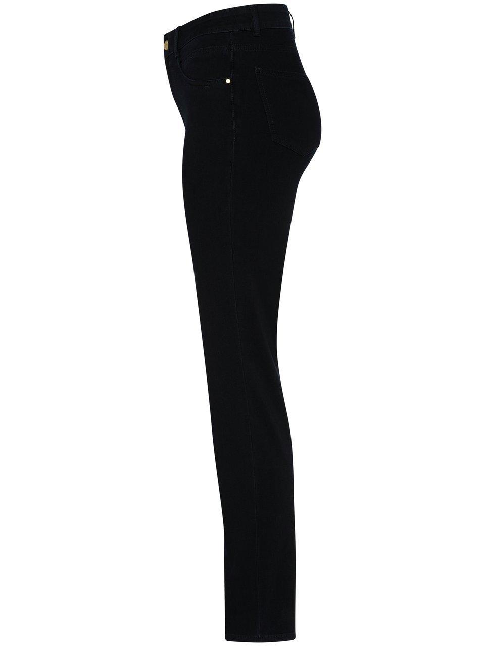 Brax Feel Good Jeans Modell Shakira Sonderangebot