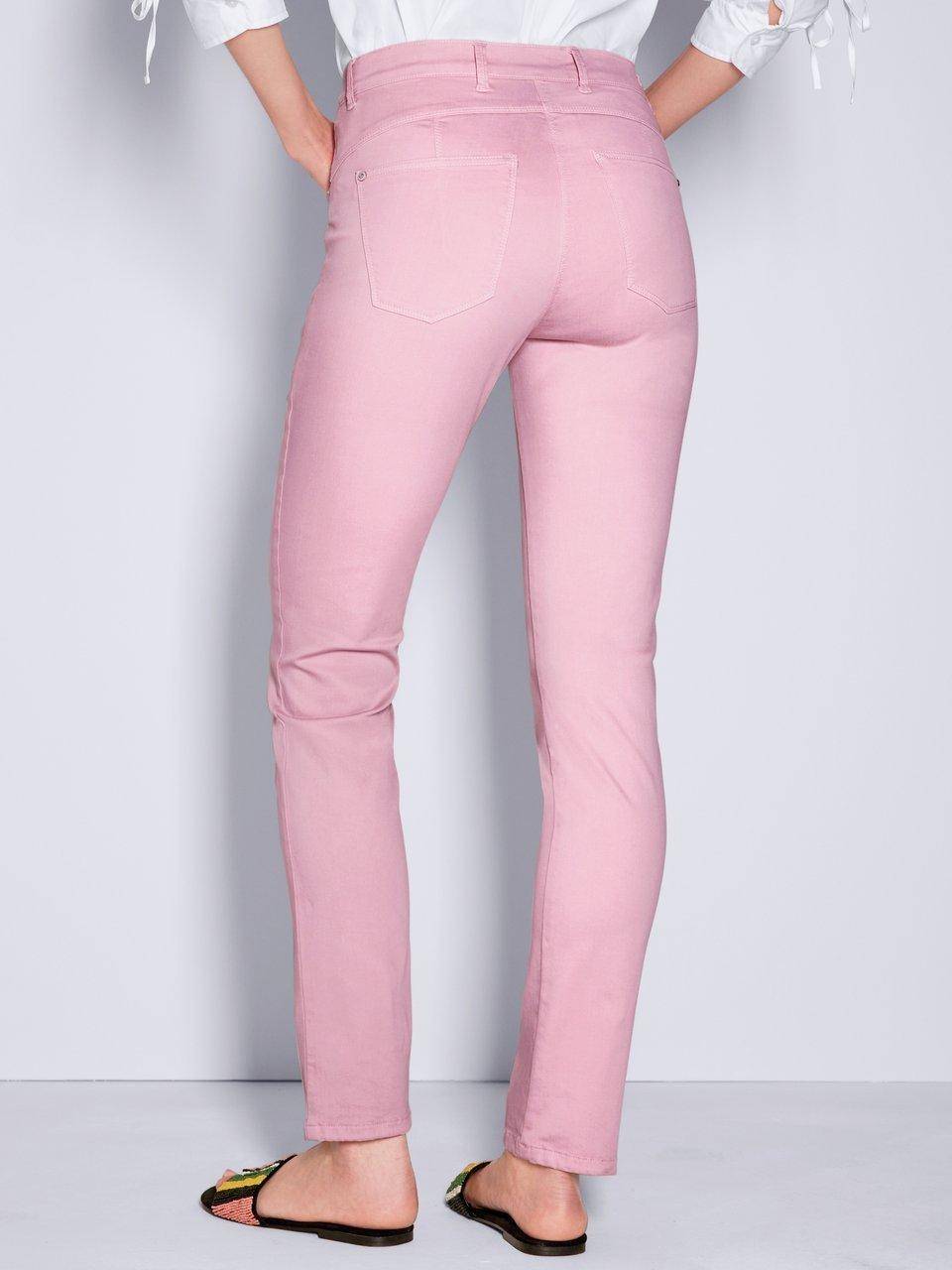 Raphaela by Brax Comfort Plus-Zauber-Jeans Modell Caren Rabatt