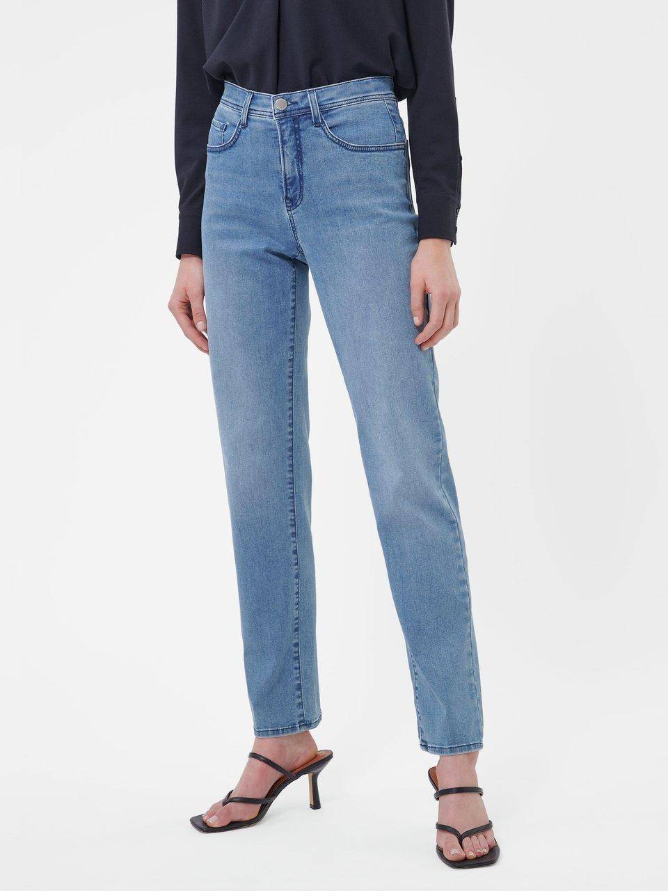 Brax Feel Good Jeans Modell Nicola Günstig kaufen