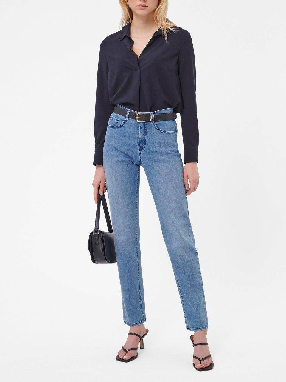 Brax Feel Good Jeans Modell Nicola Günstig kaufen