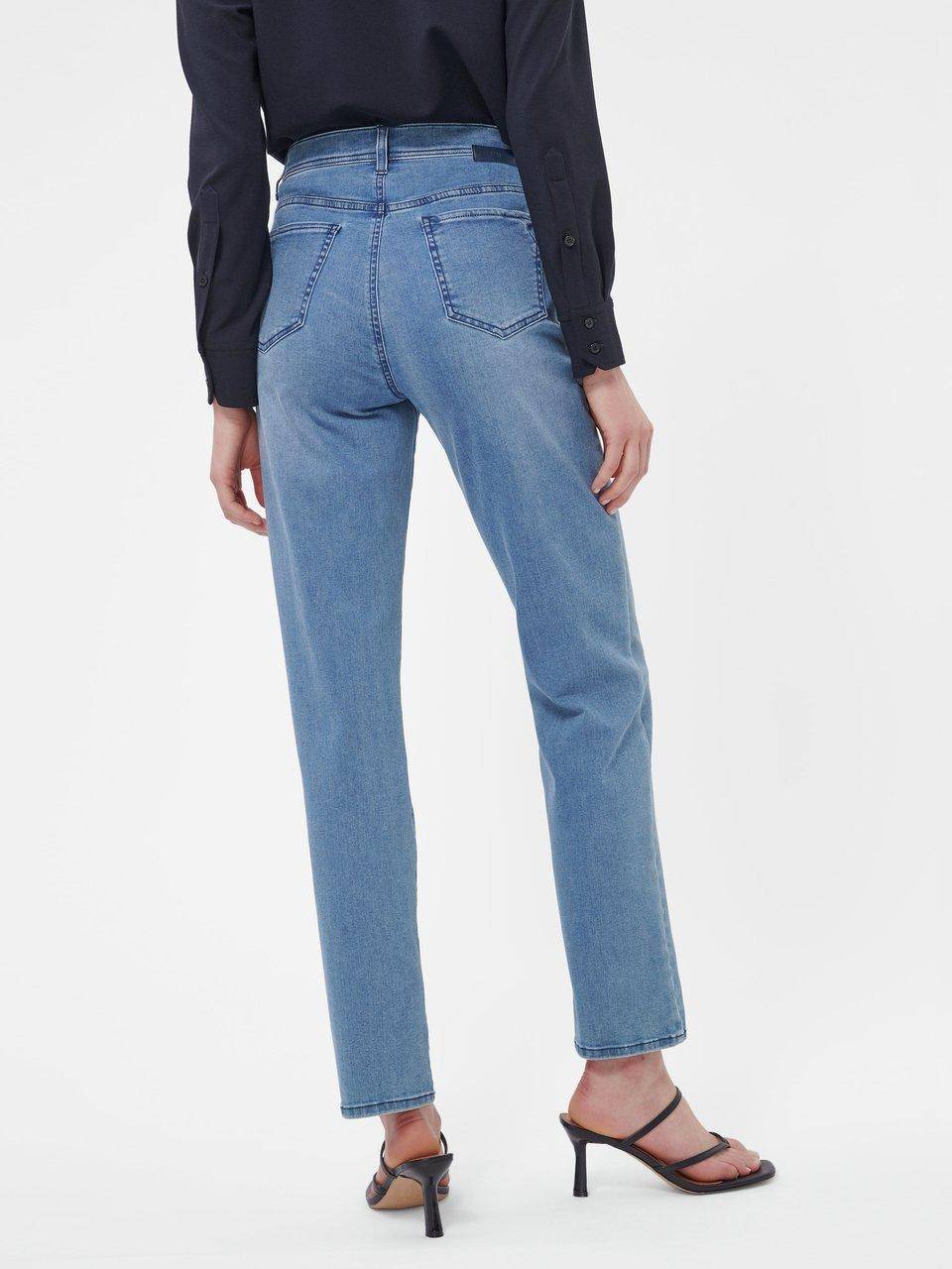 Brax Feel Good Jeans Modell Nicola Günstig kaufen