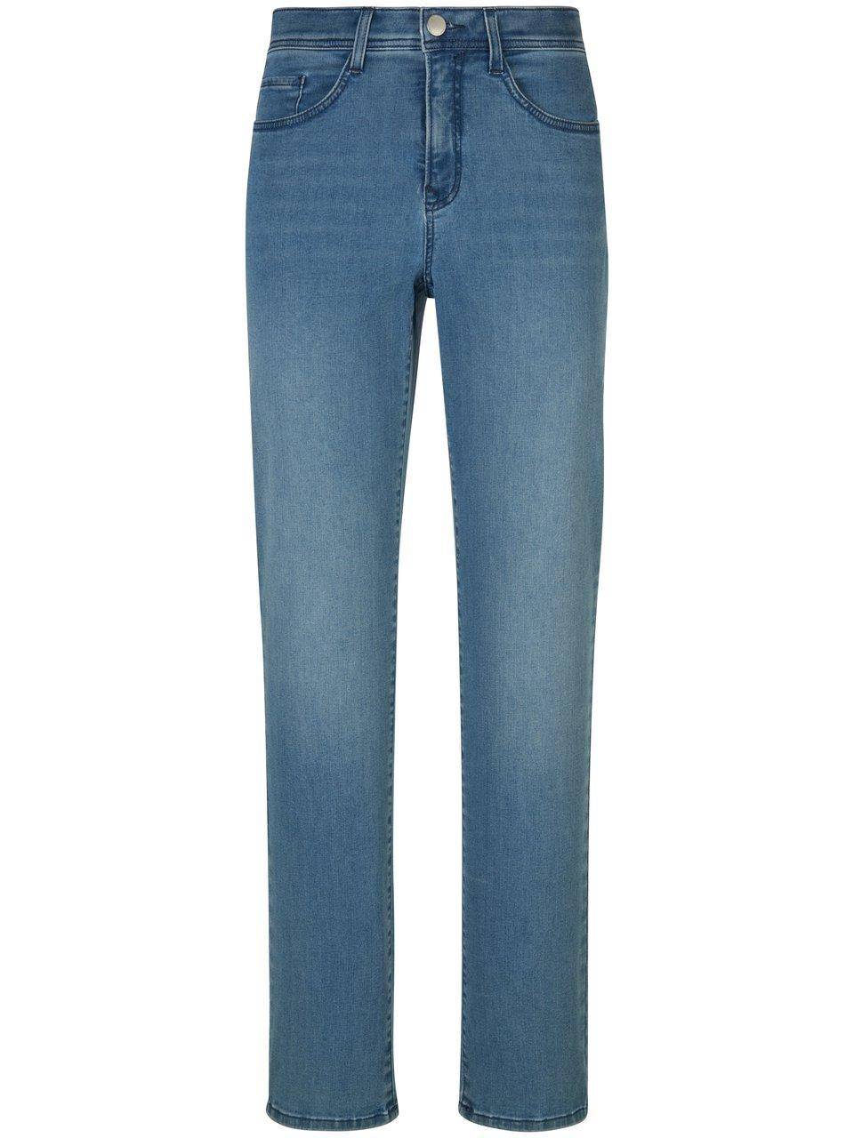 Brax Feel Good Jeans Modell Nicola Günstig kaufen