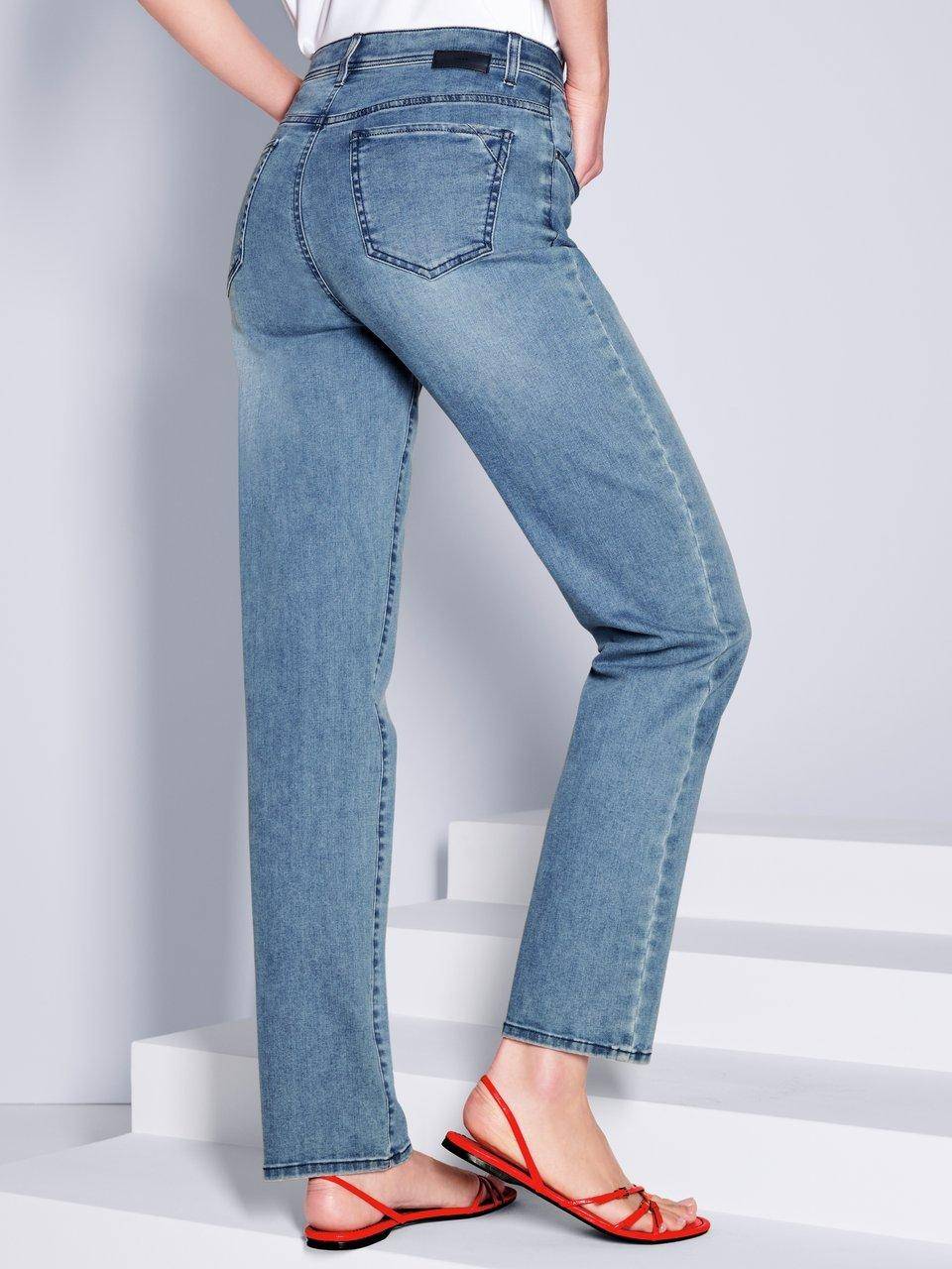 Brax Feel Good Jeans Modell Nicola Günstig kaufen