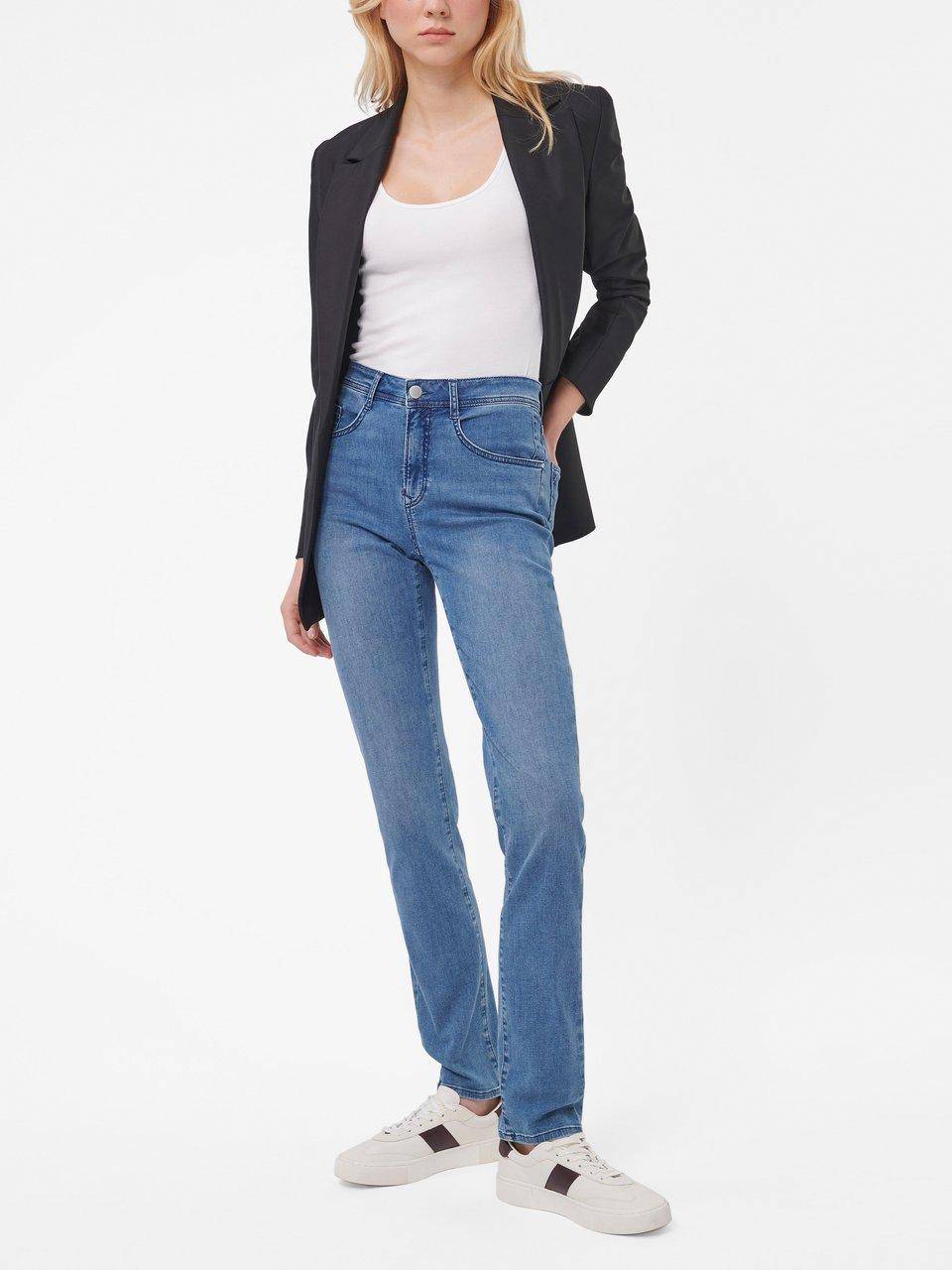 Brax Feel Good Jeans Modell Mary Versandkostenfrei