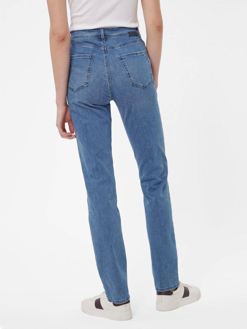 Brax Feel Good Jeans Modell Mary Versandkostenfrei