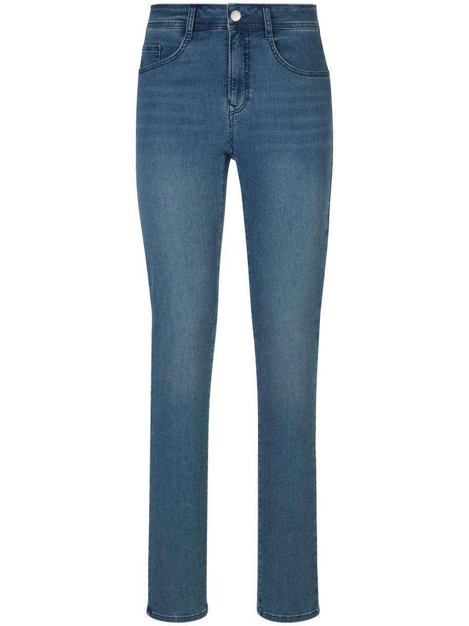 Brax Feel Good Jeans Modell Mary Versandkostenfrei