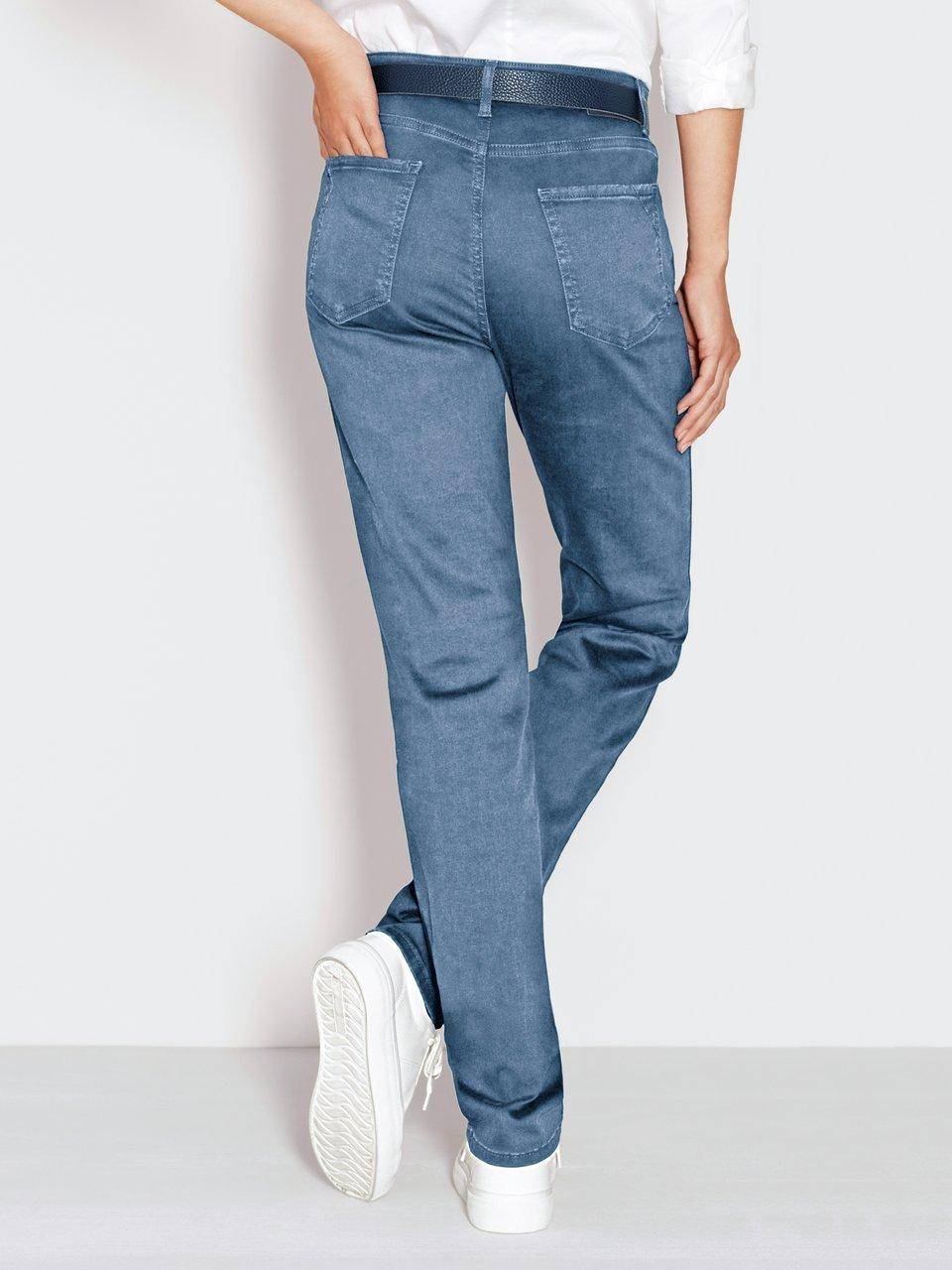 Brax Feel Good Jeans Modell Mary Versandkostenfrei