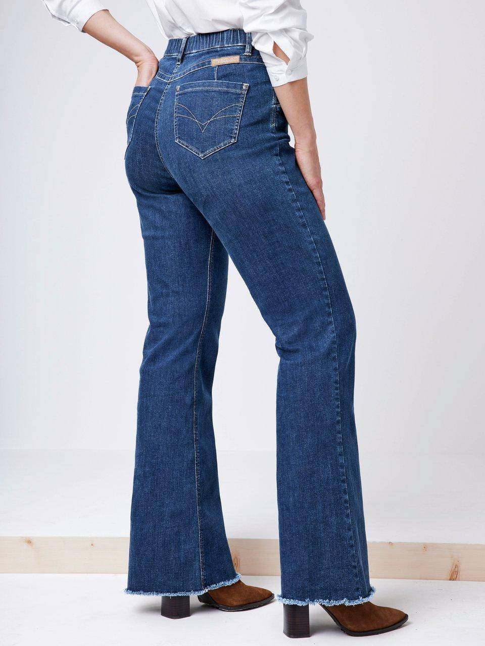 KjBrand Jeans Großer Ausverkauf