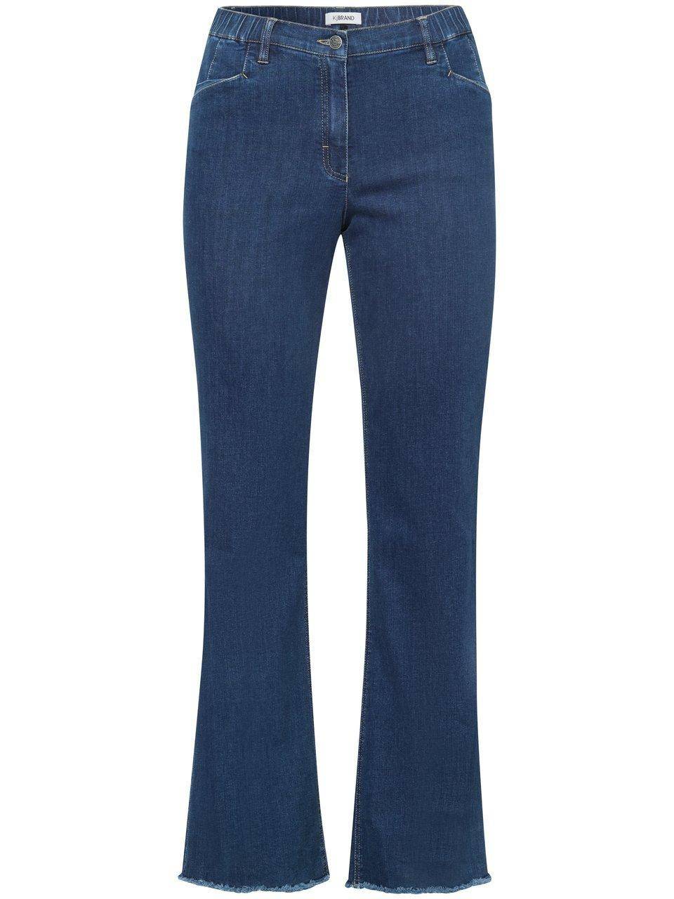 KjBrand Jeans Großer Ausverkauf