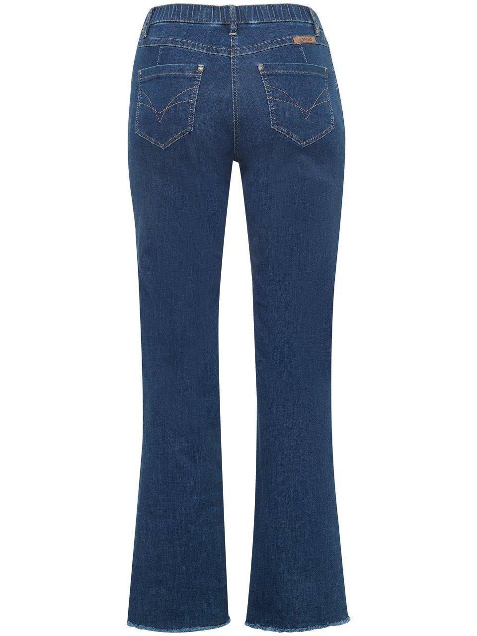 KjBrand Jeans Großer Ausverkauf