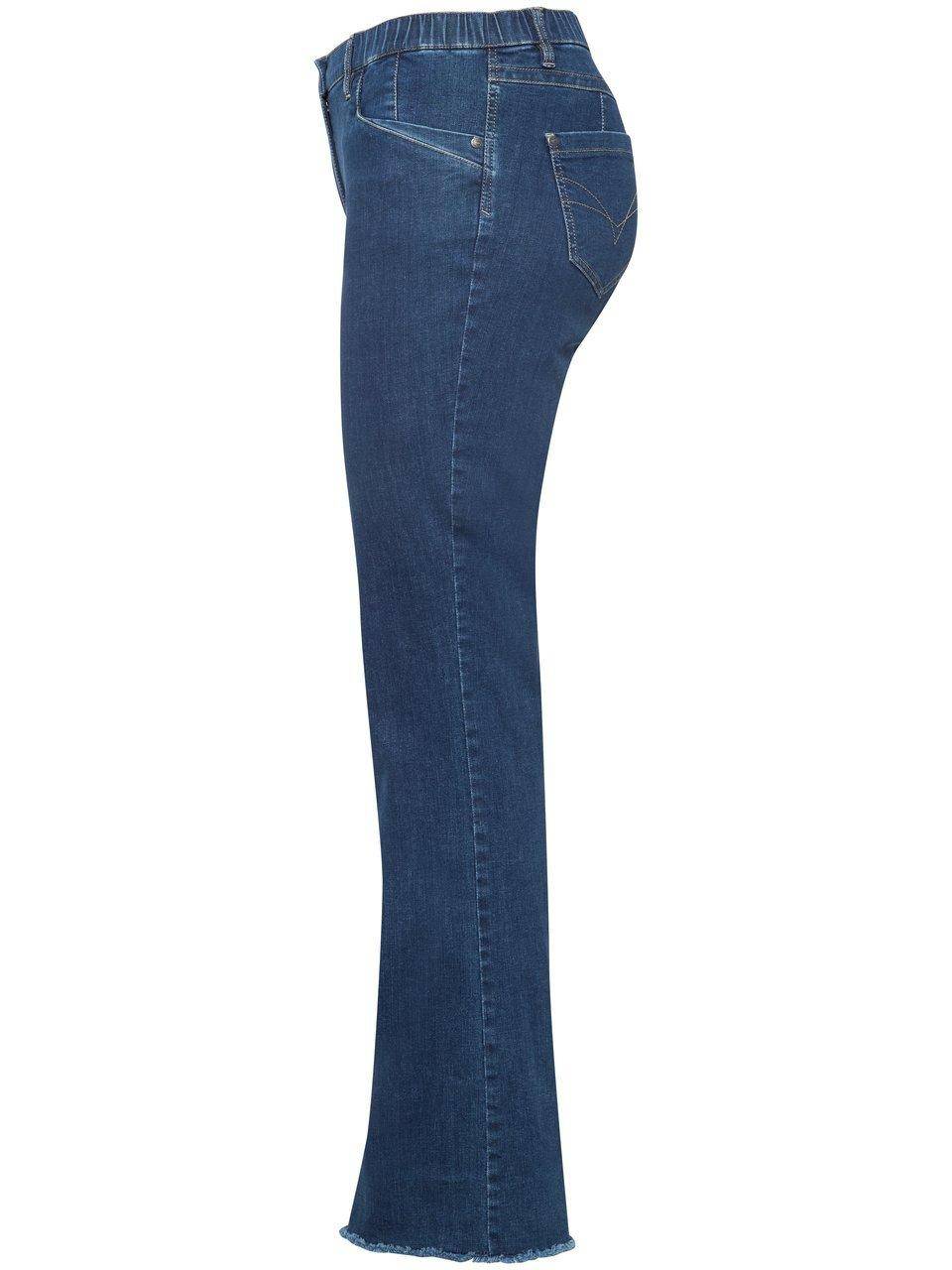 KjBrand Jeans Großer Ausverkauf
