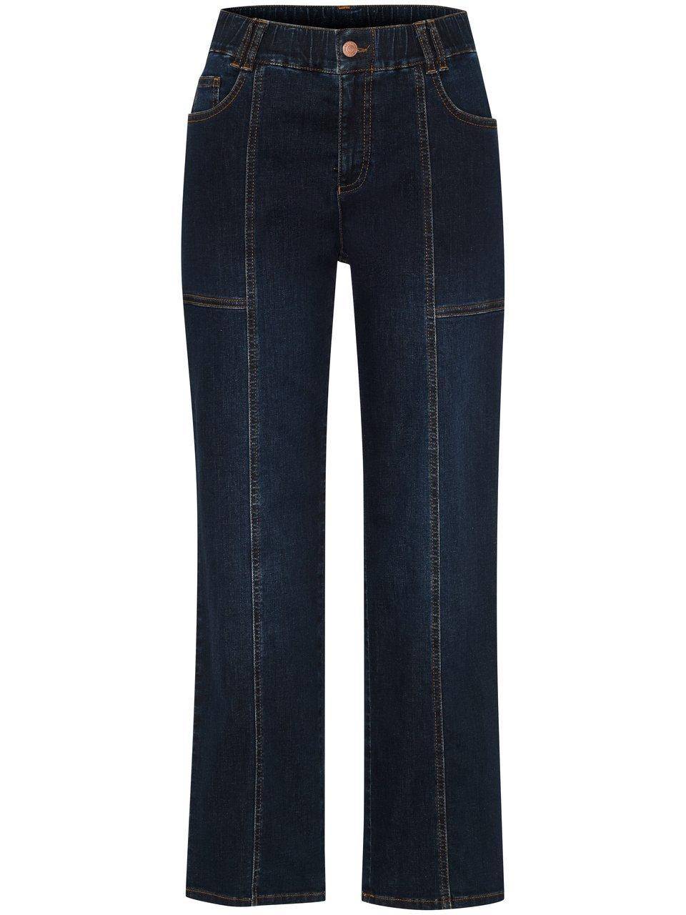 Peter Hahn Jeans Flash Sale