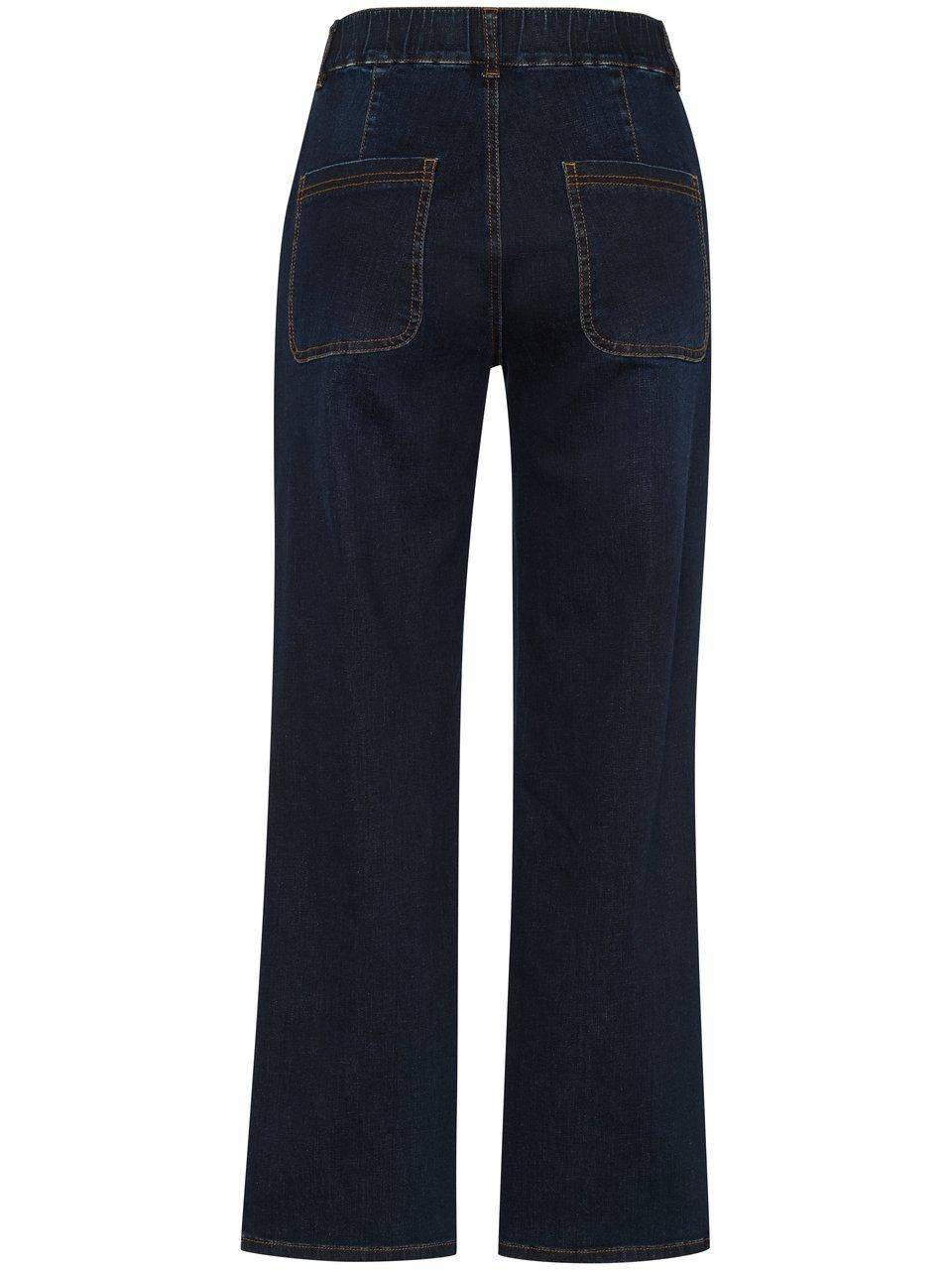 Peter Hahn Jeans Flash Sale
