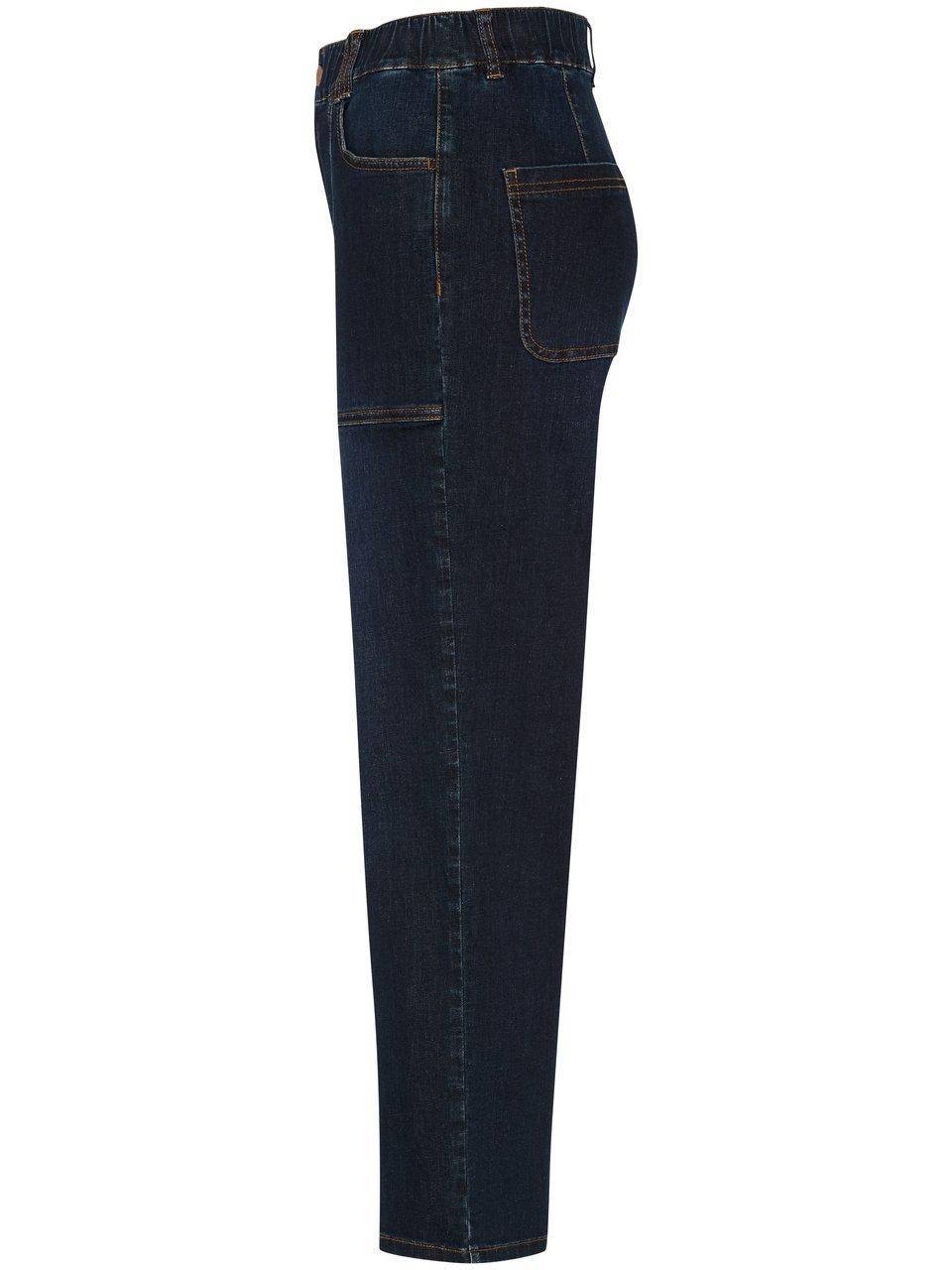 Peter Hahn Jeans Flash Sale