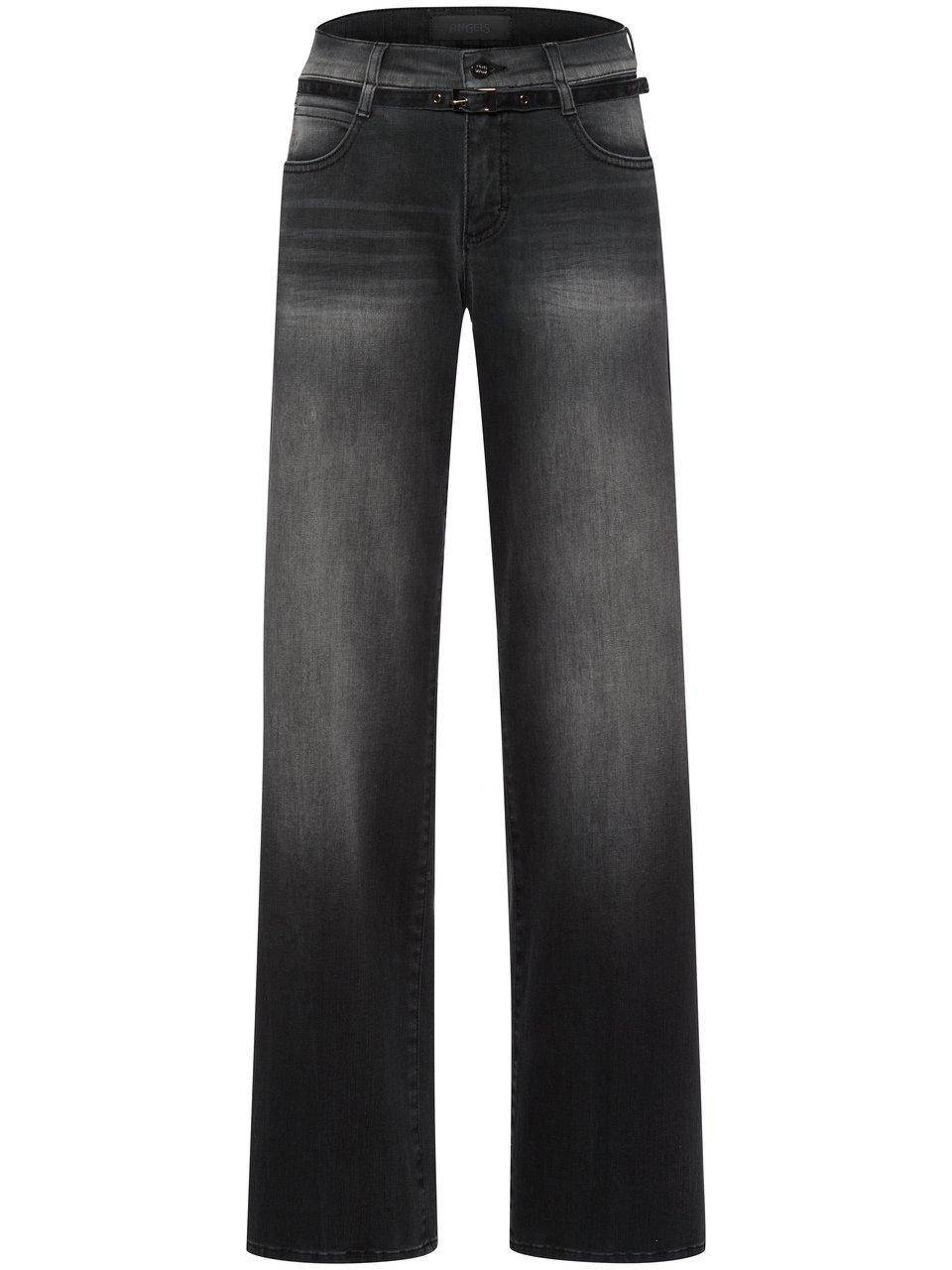 ANGELS Jeans Modell Liz Belt Online Shopping
