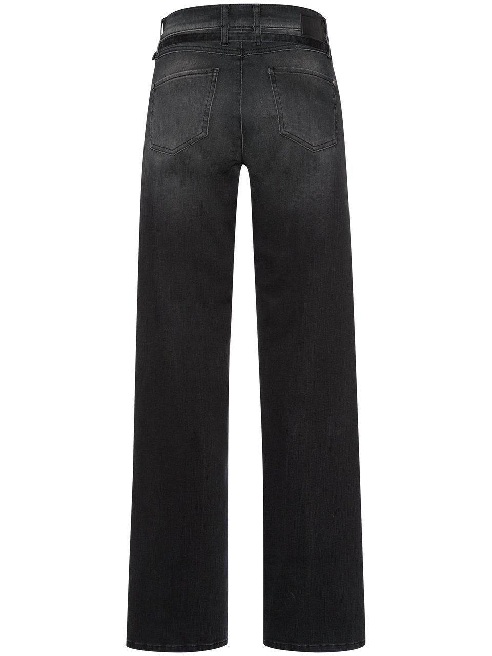 ANGELS Jeans Modell Liz Belt Online Shopping