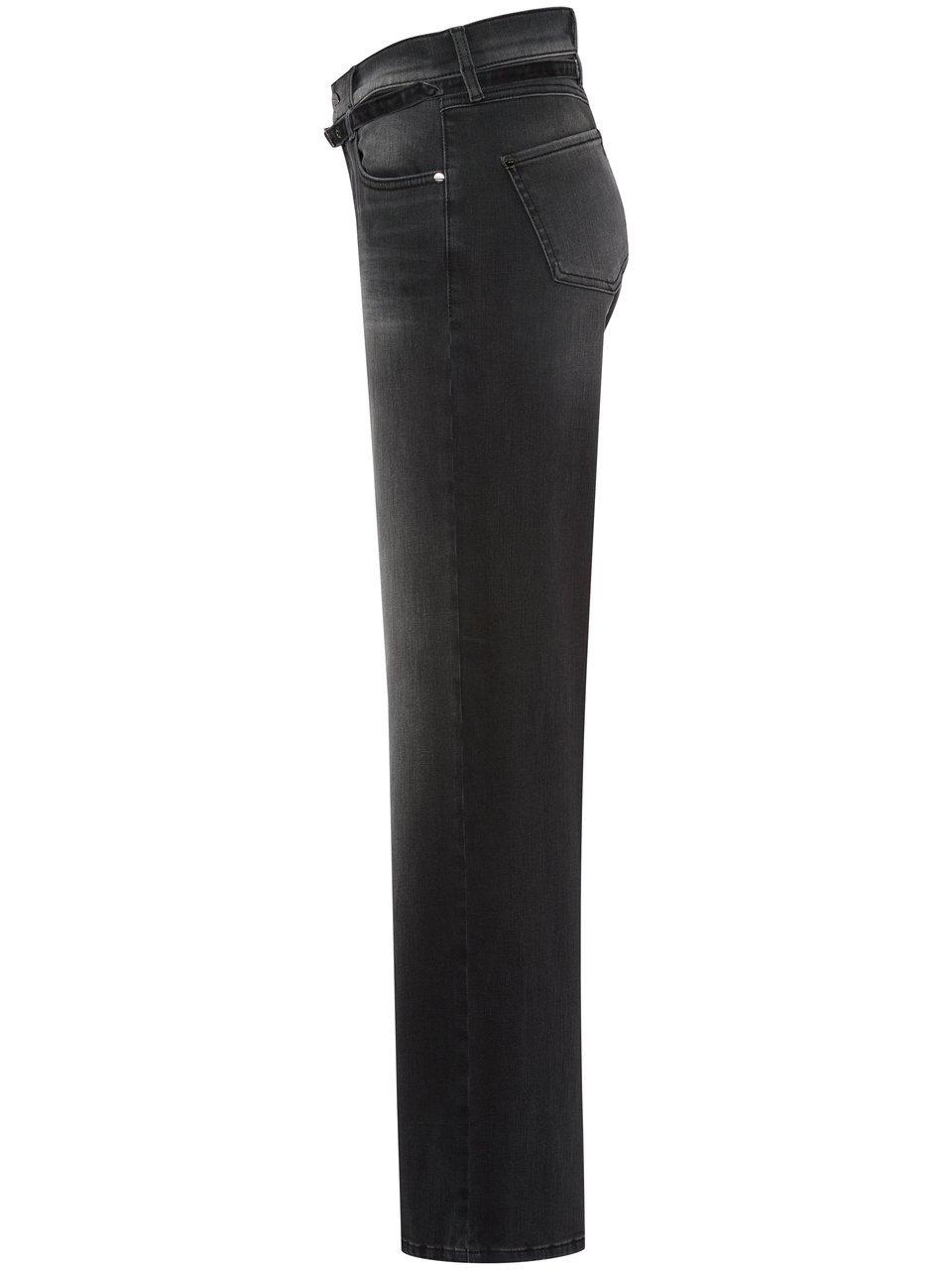 ANGELS Jeans Modell Liz Belt Online Shopping
