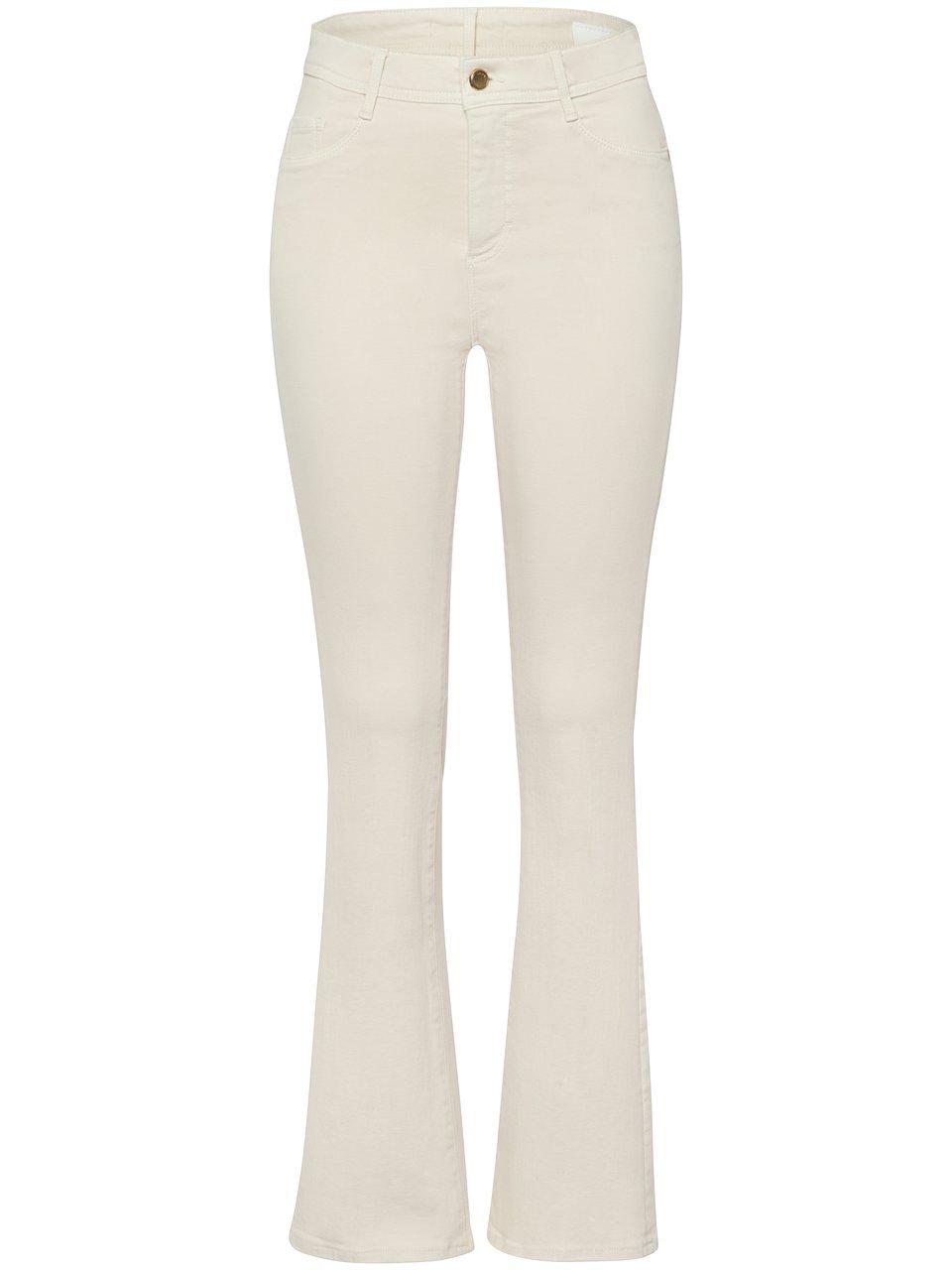 Brax Feel Good Bootcut Fit-Jeans Ana Cyber Monday