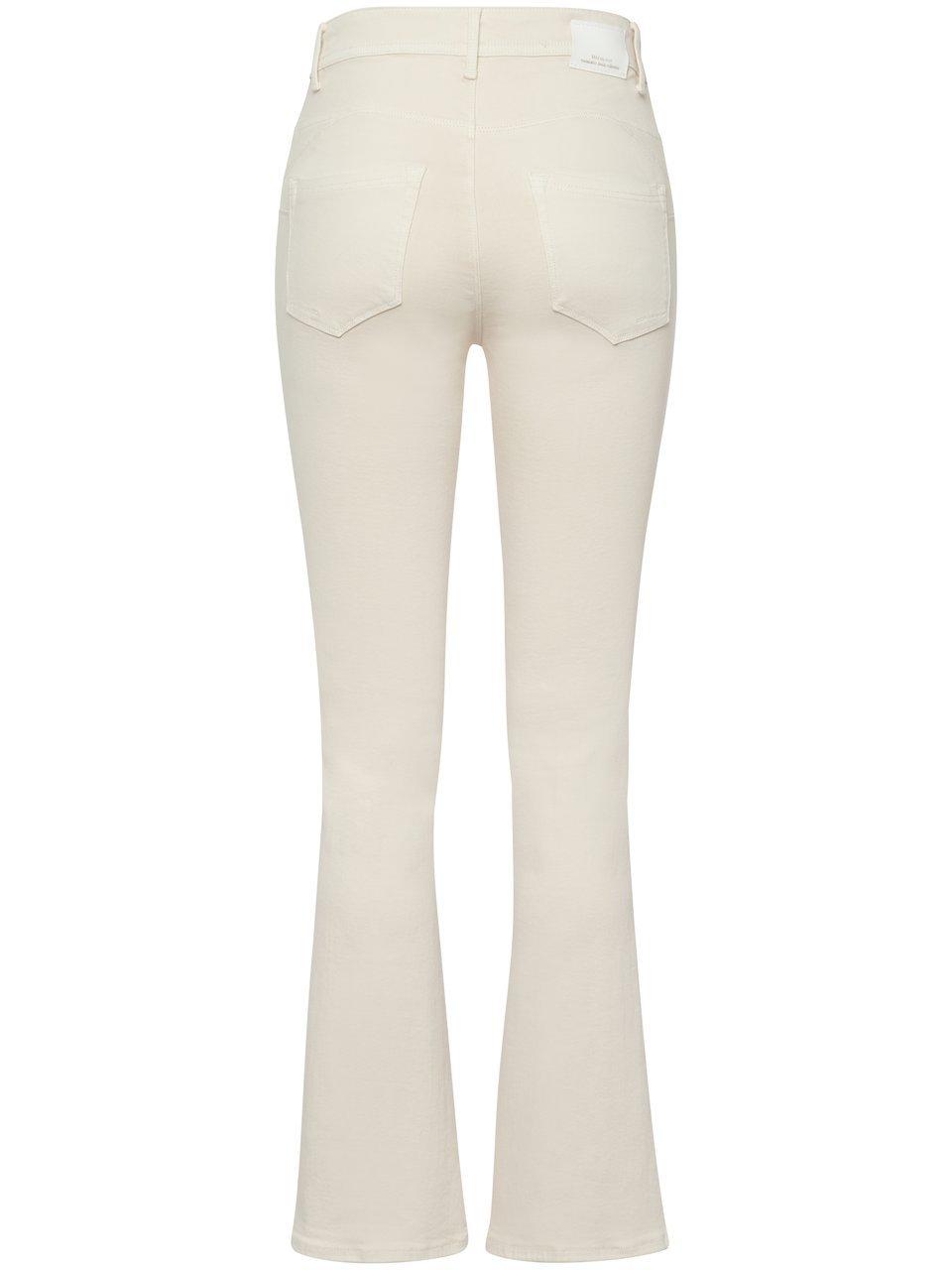 Brax Feel Good Bootcut Fit-Jeans Ana Cyber Monday