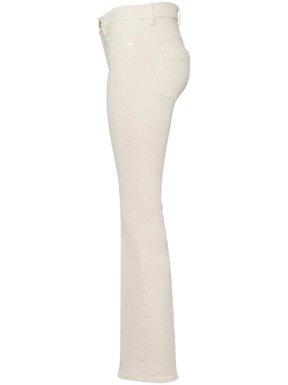 Brax Feel Good Bootcut Fit-Jeans Ana Cyber Monday