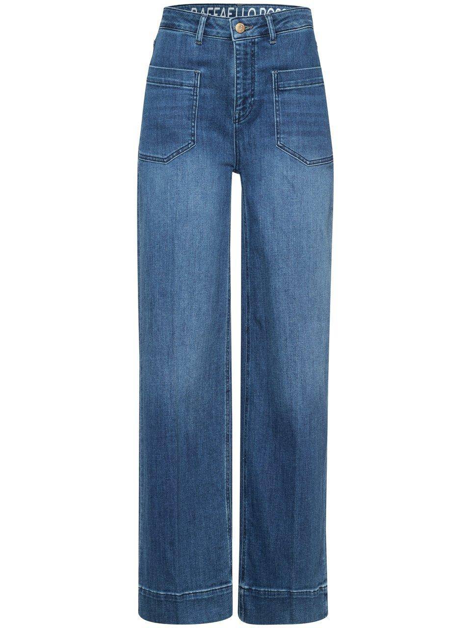 Raffaello Rossi Jeans Modell Miru Weihnachtsangebot