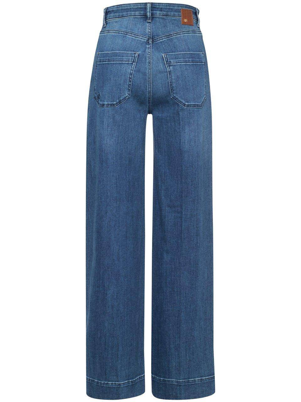 Raffaello Rossi Jeans Modell Miru Weihnachtsangebot