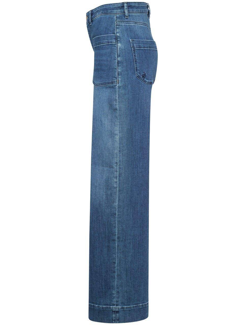 Raffaello Rossi Jeans Modell Miru Weihnachtsangebot