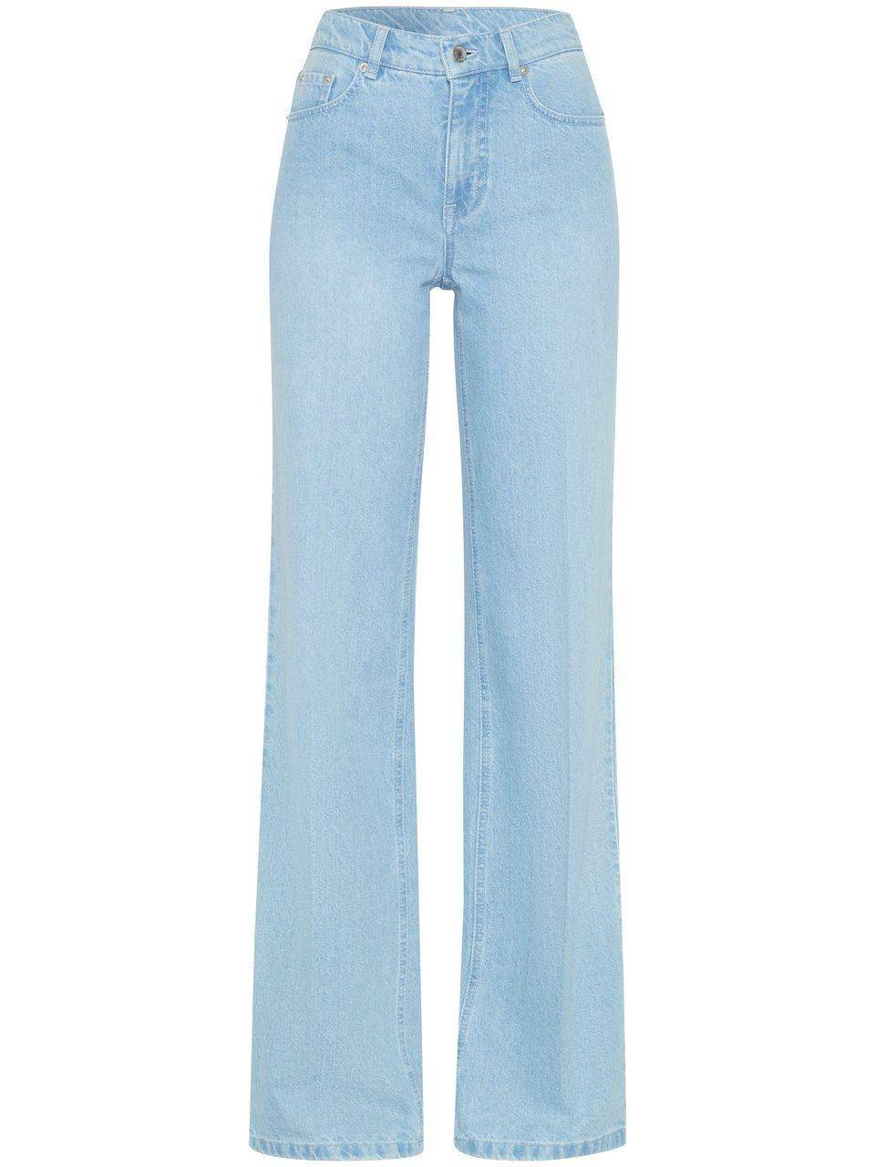 Uta Raasch Jeans Muttertagsangebot