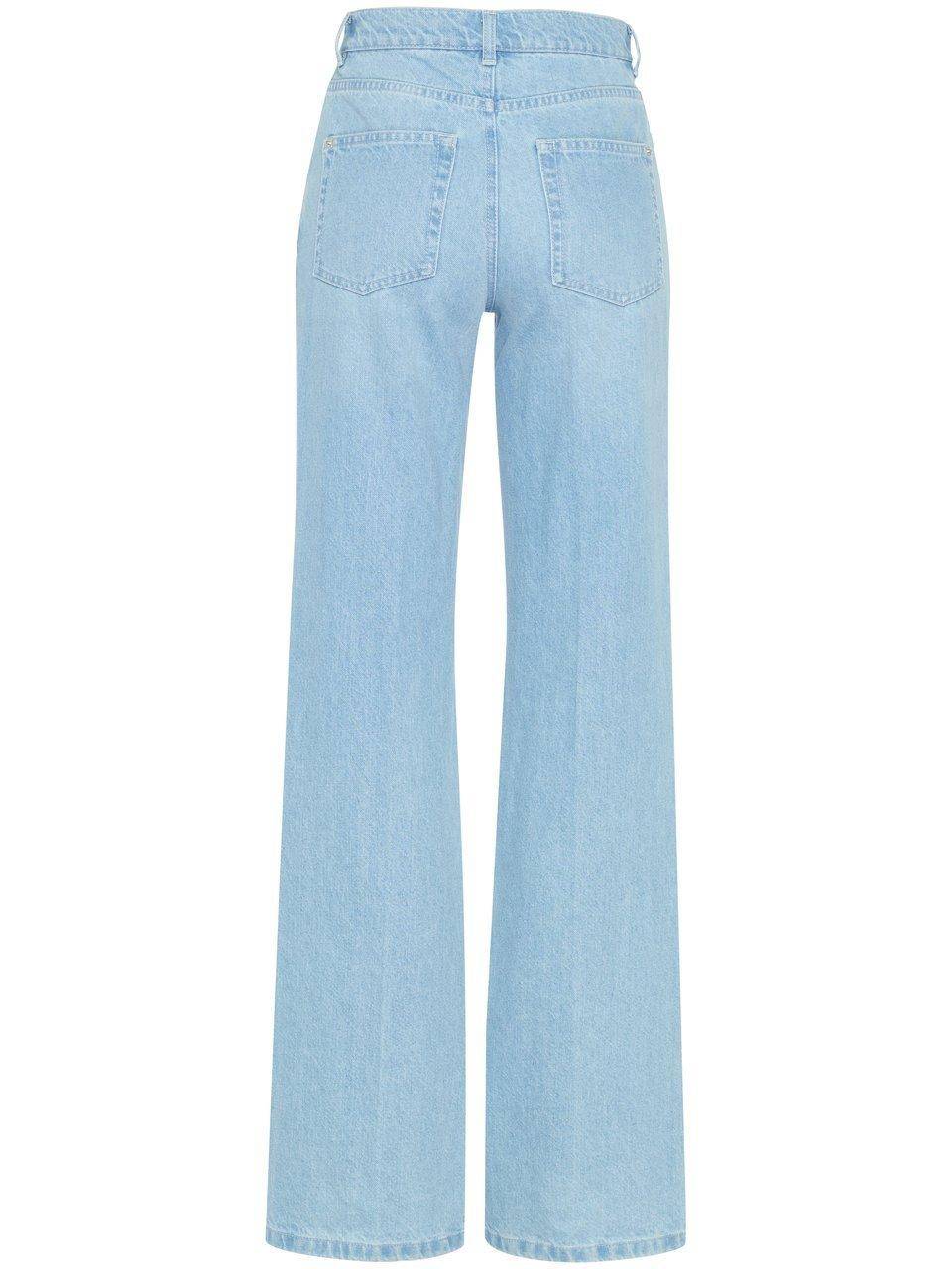 Uta Raasch Jeans Muttertagsangebot