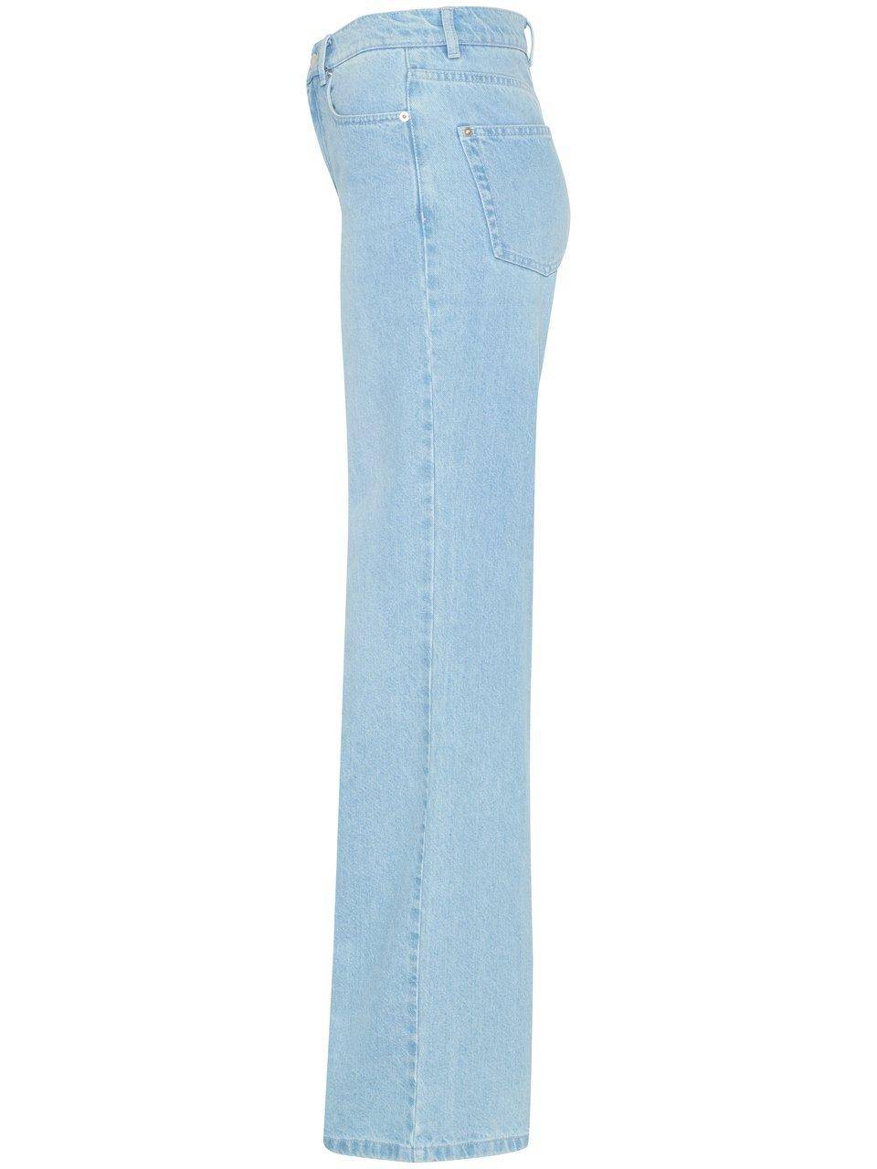 Uta Raasch Jeans Muttertagsangebot