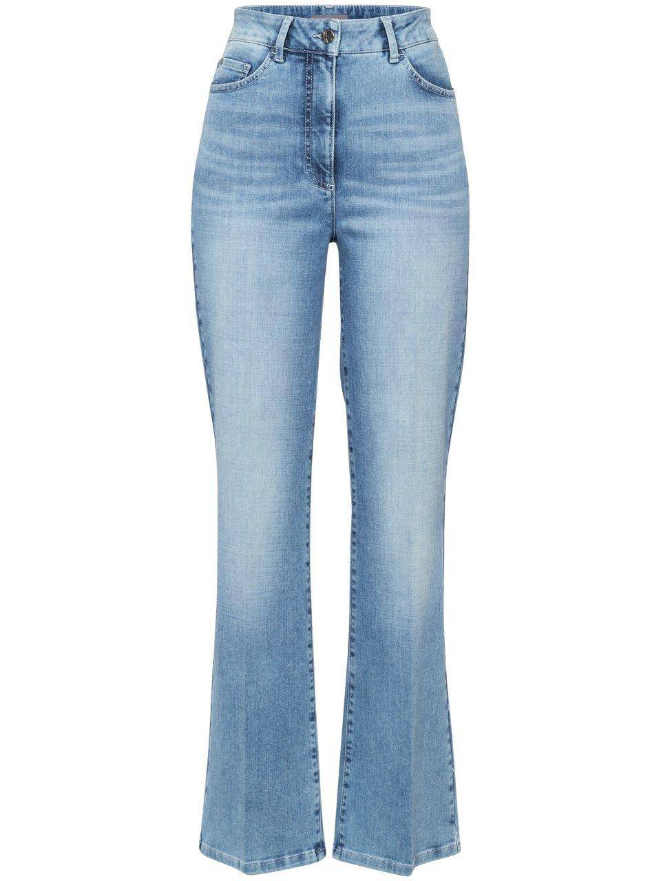 BASLER Jeans Vatertagsangebot