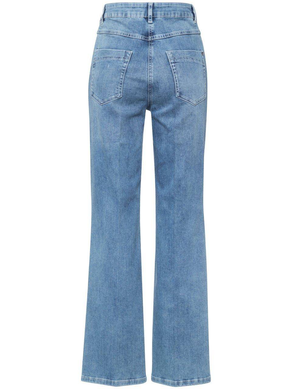 BASLER Jeans Vatertagsangebot