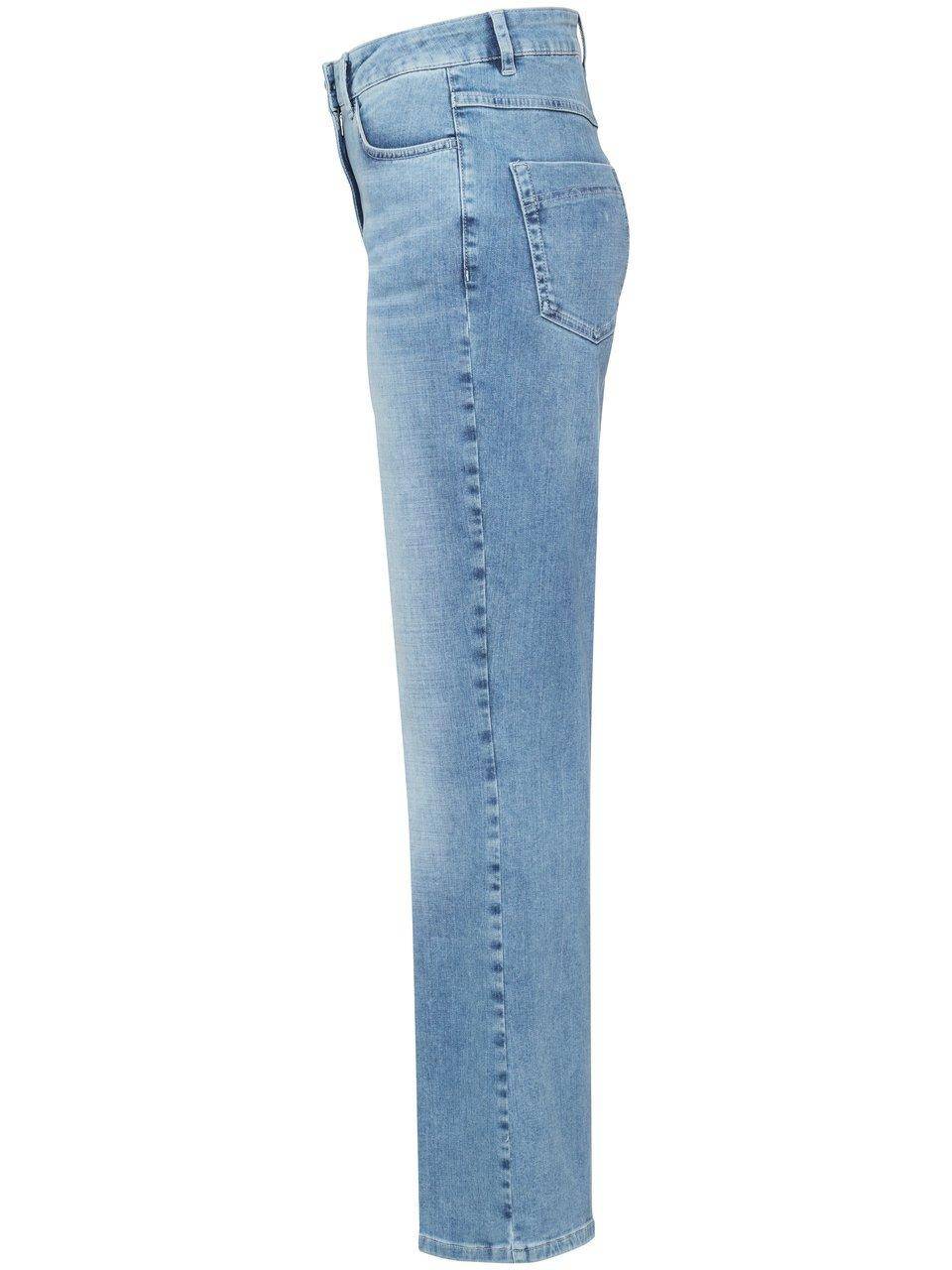 BASLER Jeans Vatertagsangebot